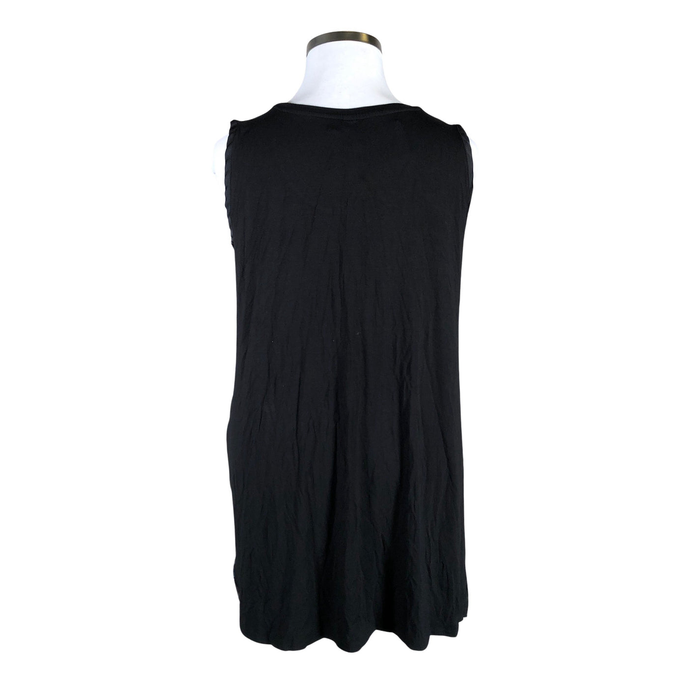 Unisex Zhenzi - Trikoomekko, koko 44 - (2)