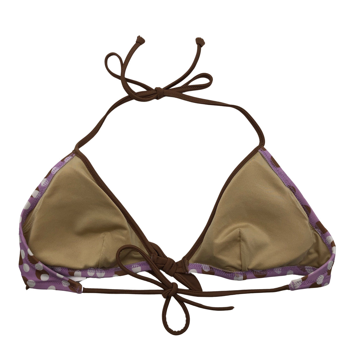 Unisex Victoria's Secret - Bikinit, koko 38. - (2)