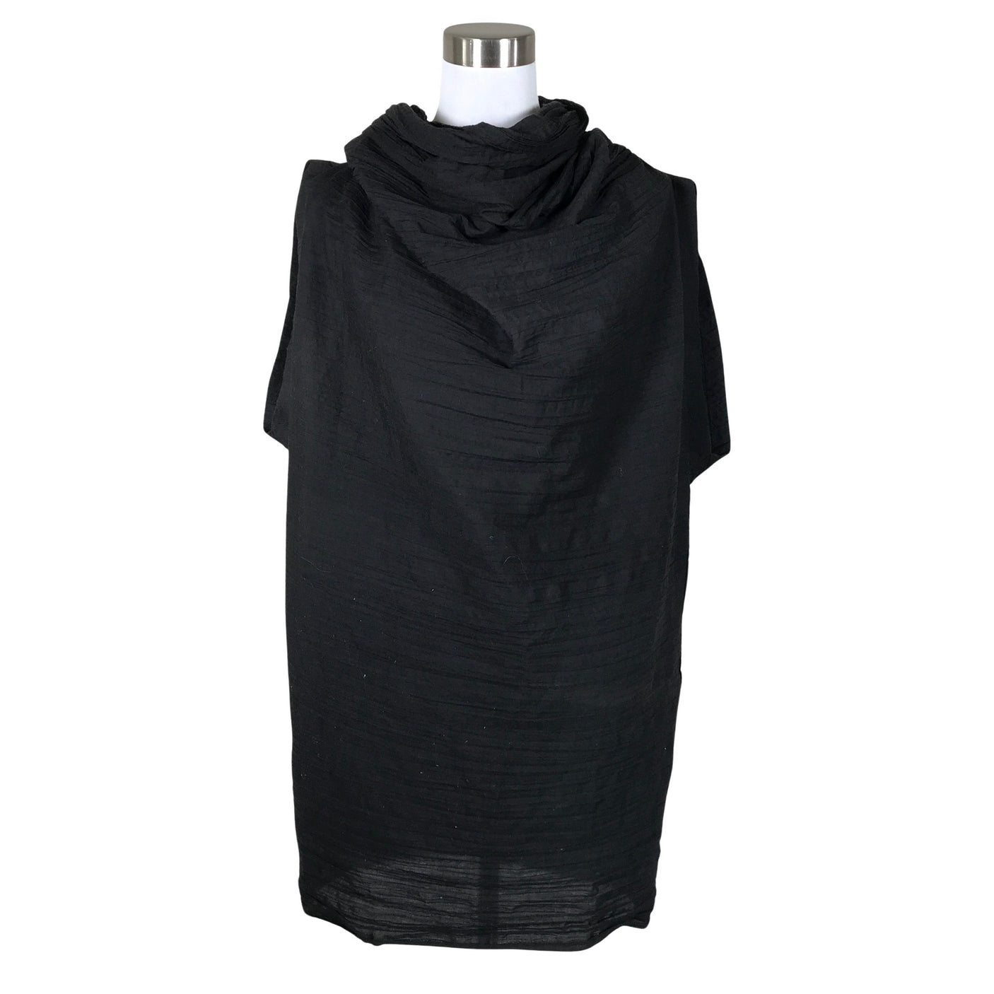 Unisex Vainio.Seitsonen - Kangas kleit, suurus 36. - (1)