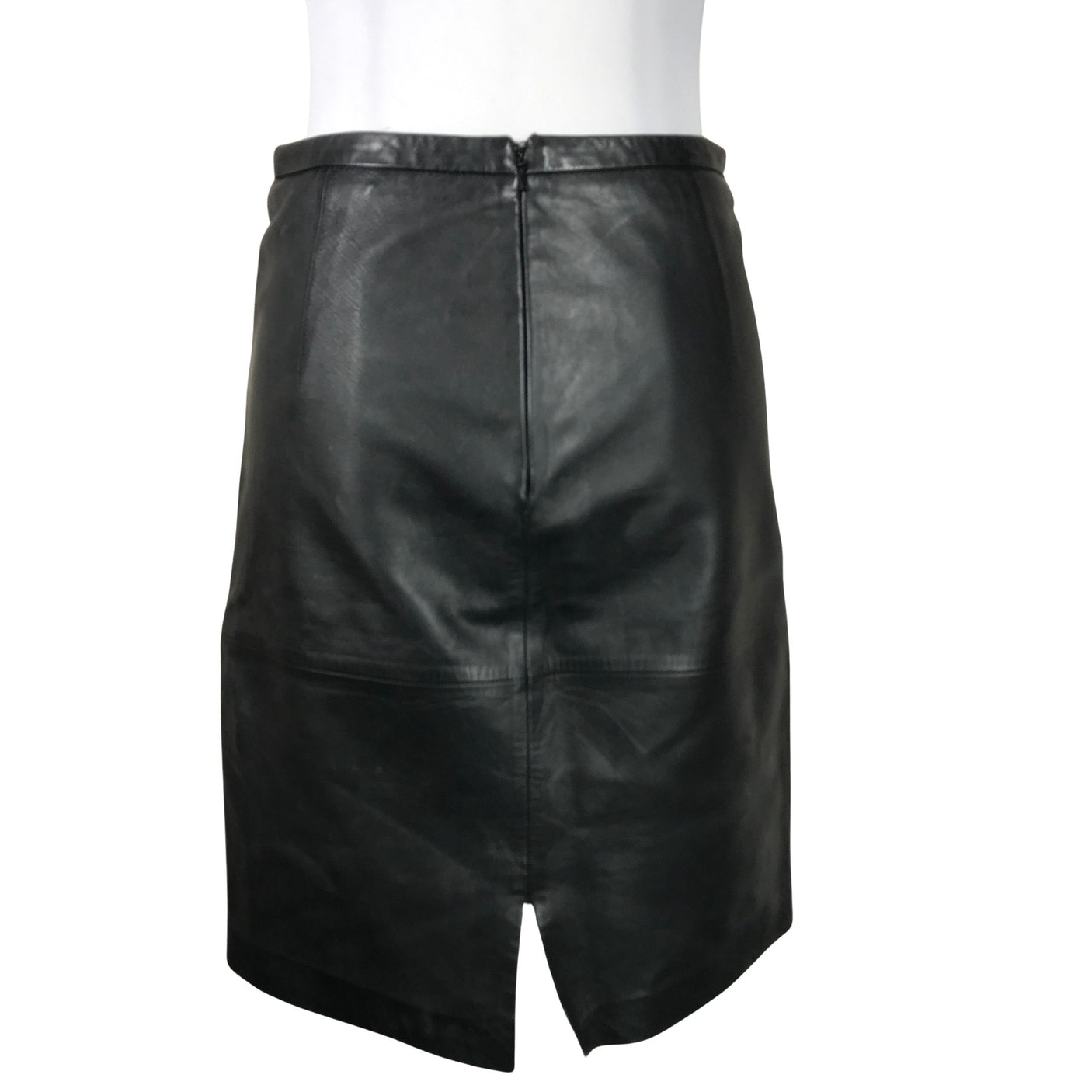Unisex Cut & Pret - Nahaskarvad, suurus 34. - (2)