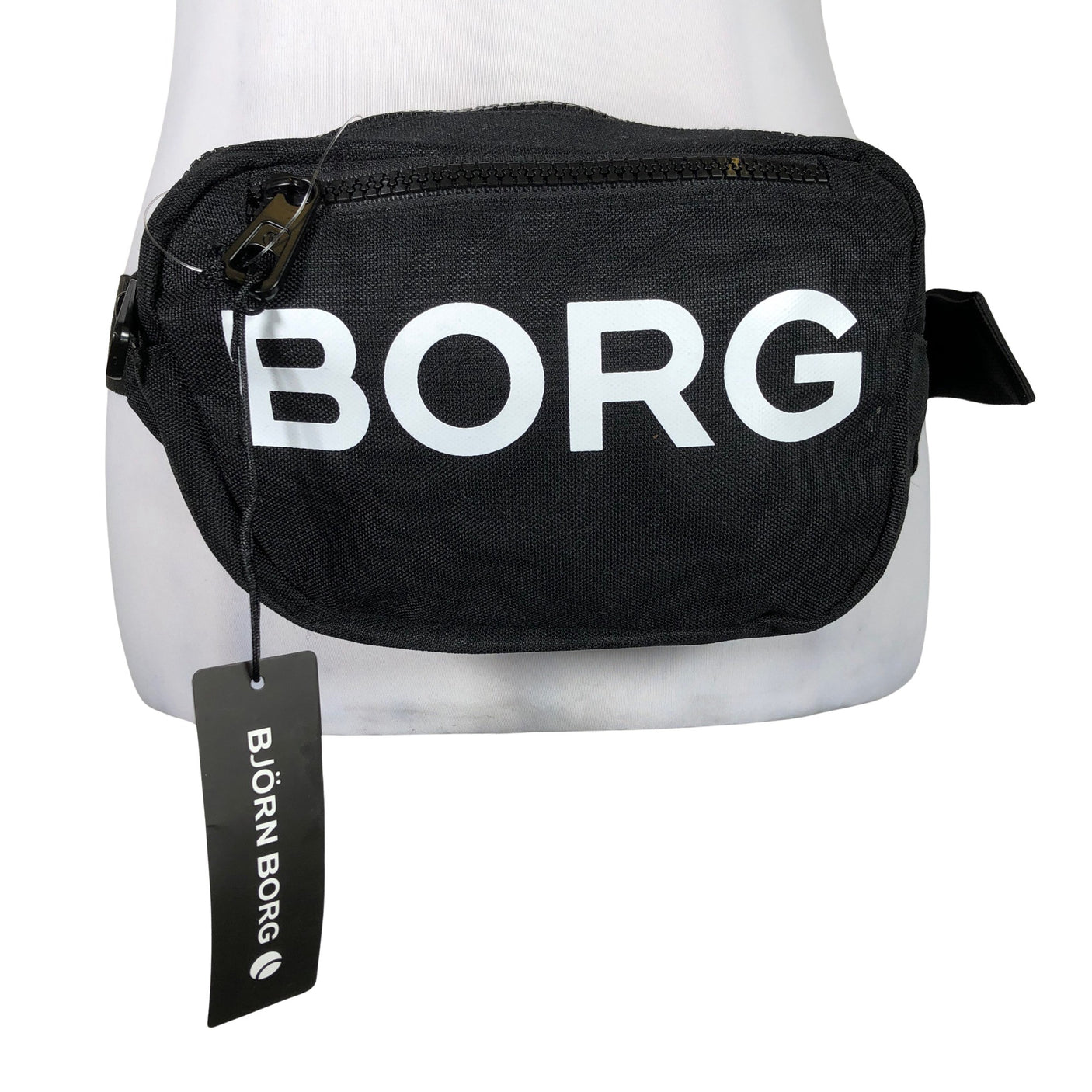 Vöökott, täis Mini.