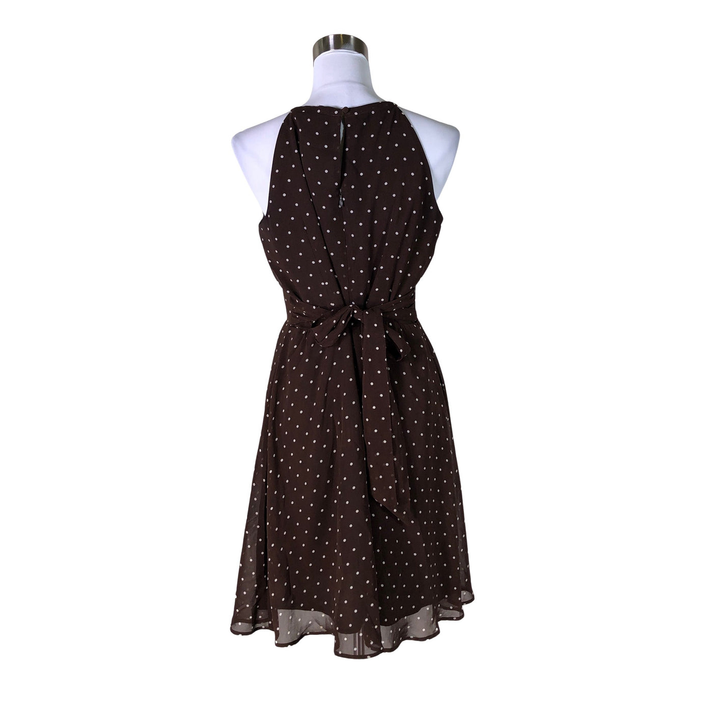 Unisex Esprit - Sifonkimme, suurus 40. - (2)