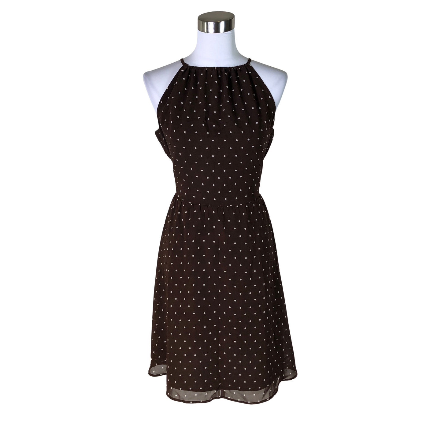 Unisex Esprit - Sifonkimme, suurus 40. - (1)
