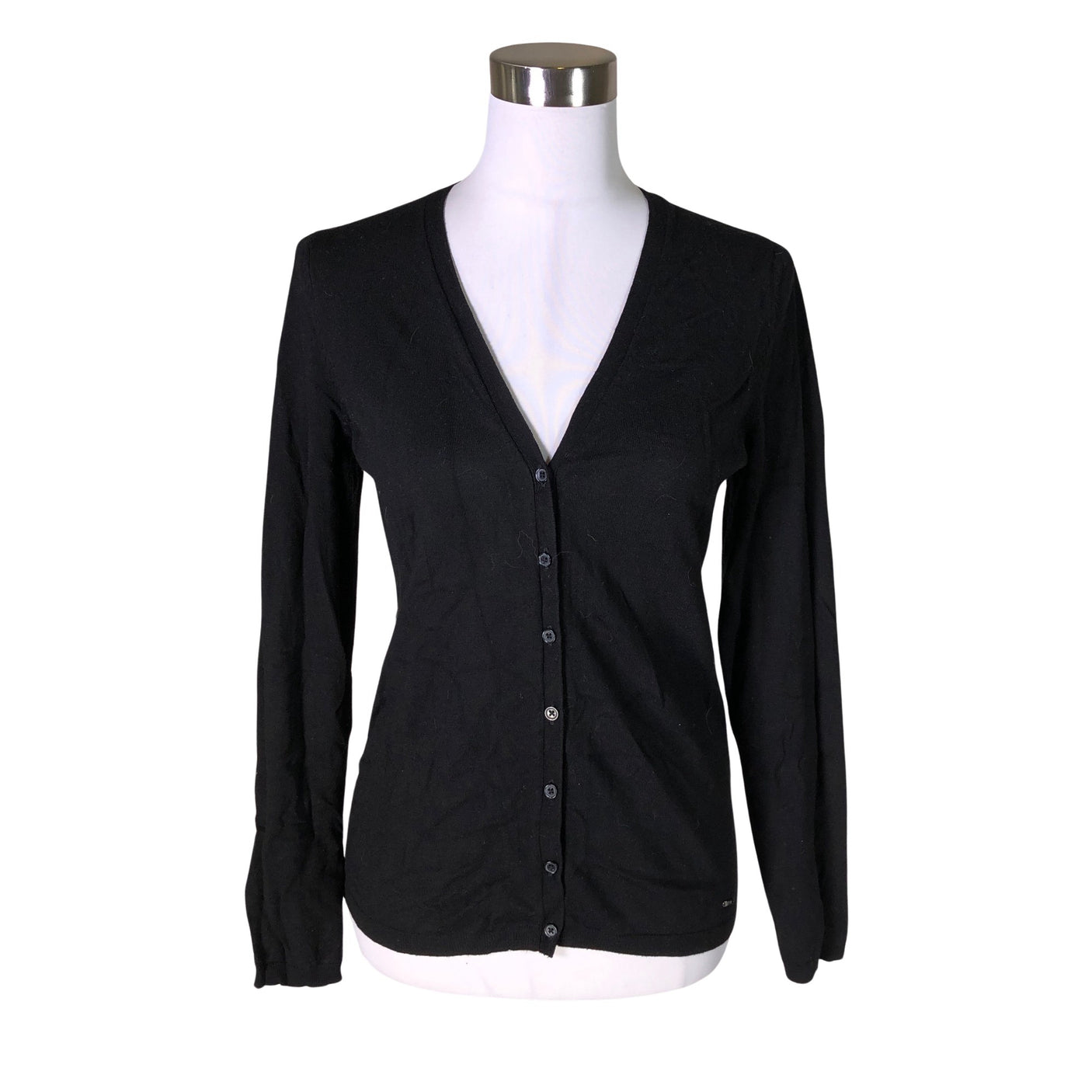 Unisex Taifun - Rõivad, suurus 38. - (1)