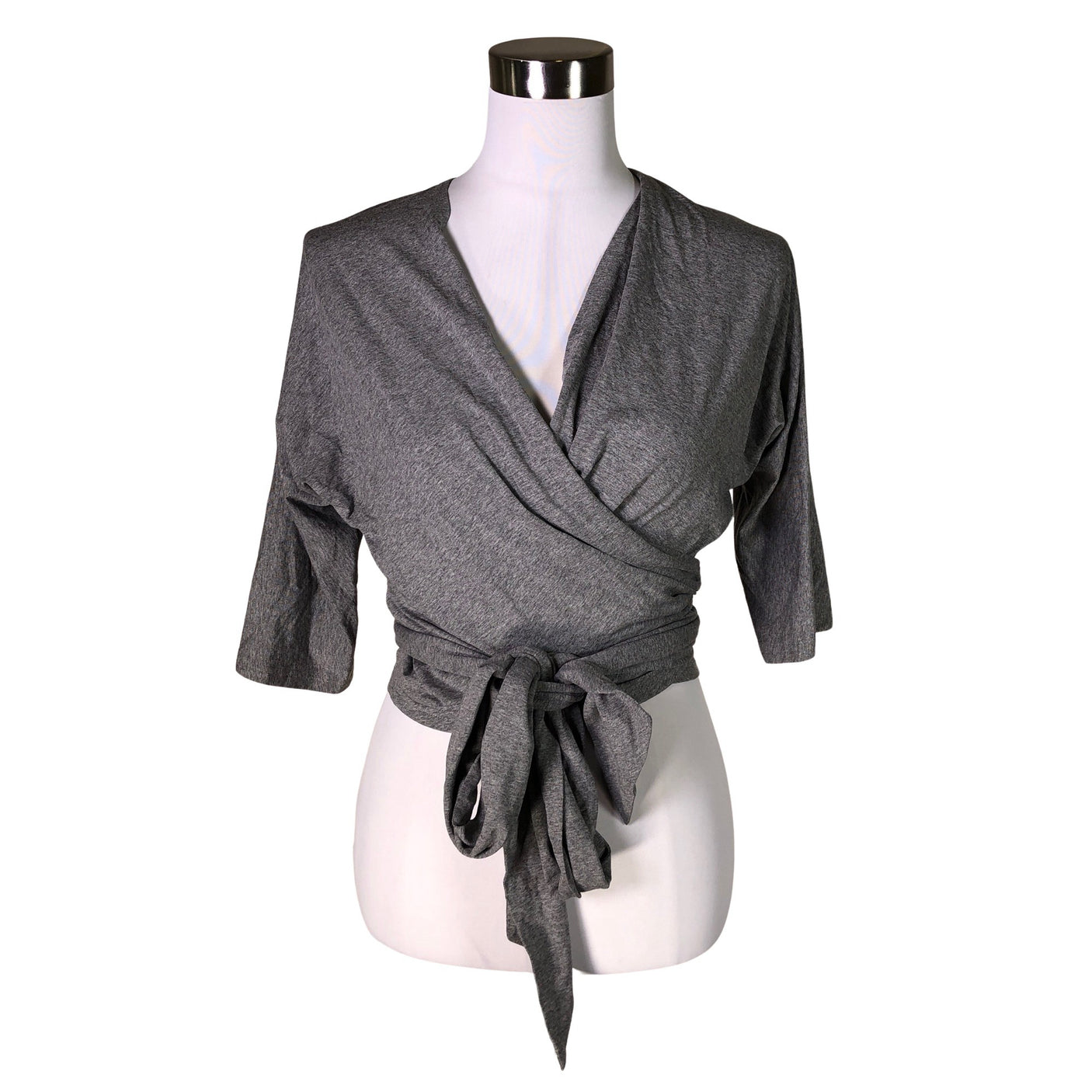 Unisex Marianna Déri - Pusero, koko 380 - (1)