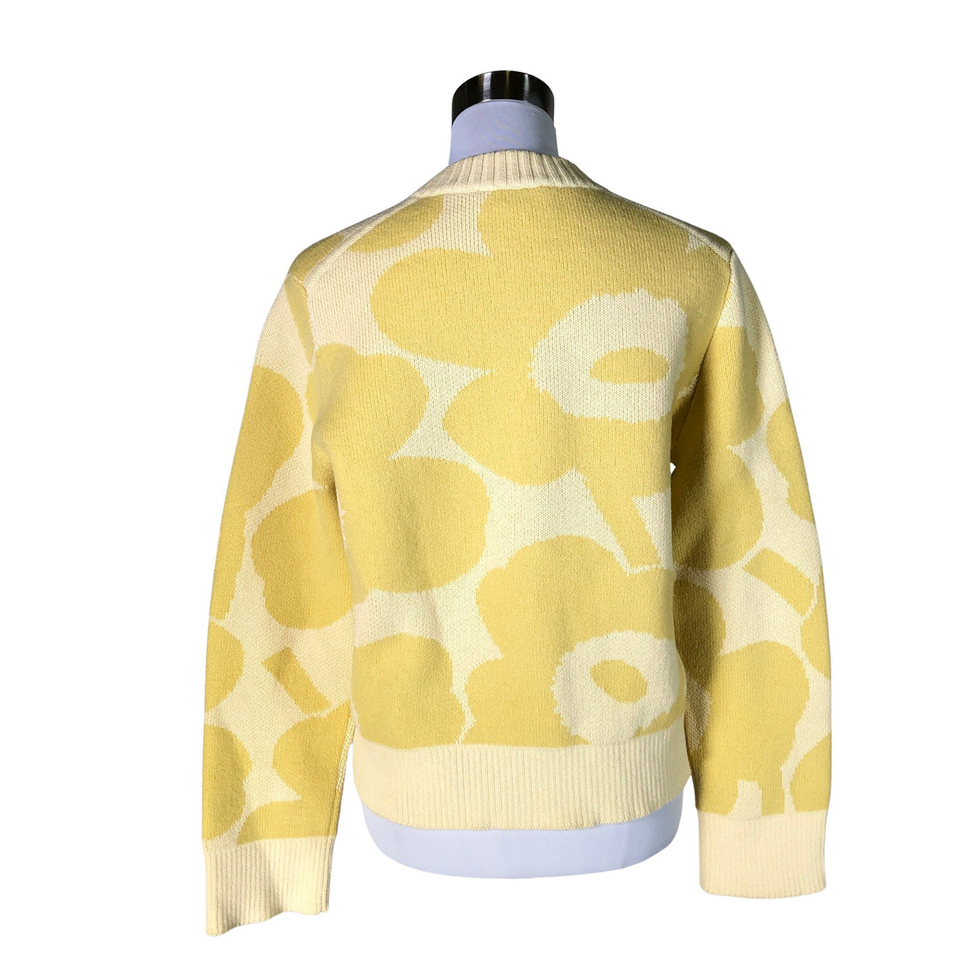Unisex Marimekko - Rõivad, suurus 36. - (2)