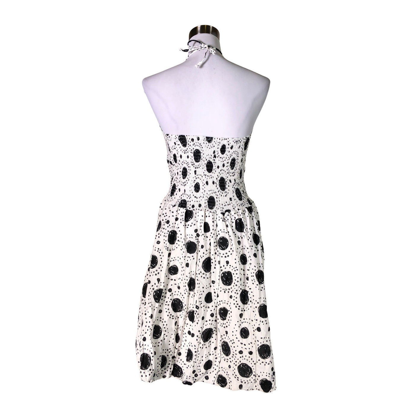Unisex Marimekko - Suvel kleit, suurus 36. - (2)