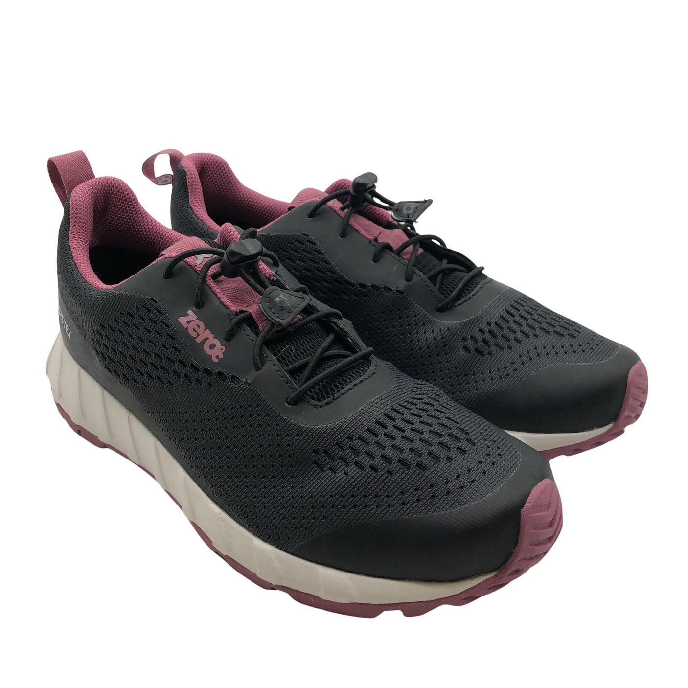 Unisex Zero C - Suured 36. - (2)