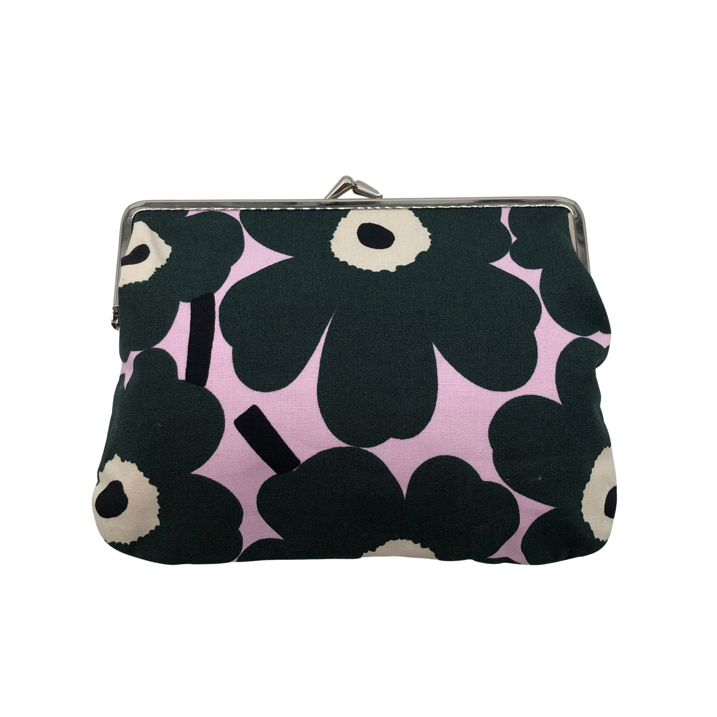 Unisex Marimekko - Müts, suurus Ei ole suurus - (1)