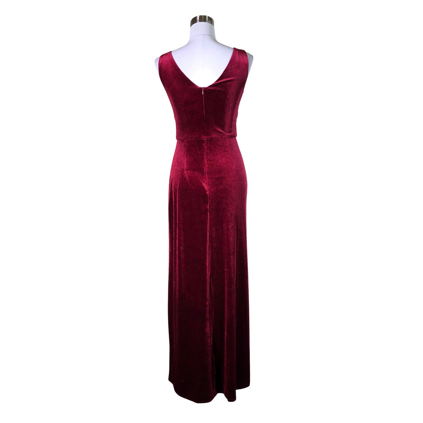 Unisex Ariella - Õhtuse kleit, suurus 34. - (2)