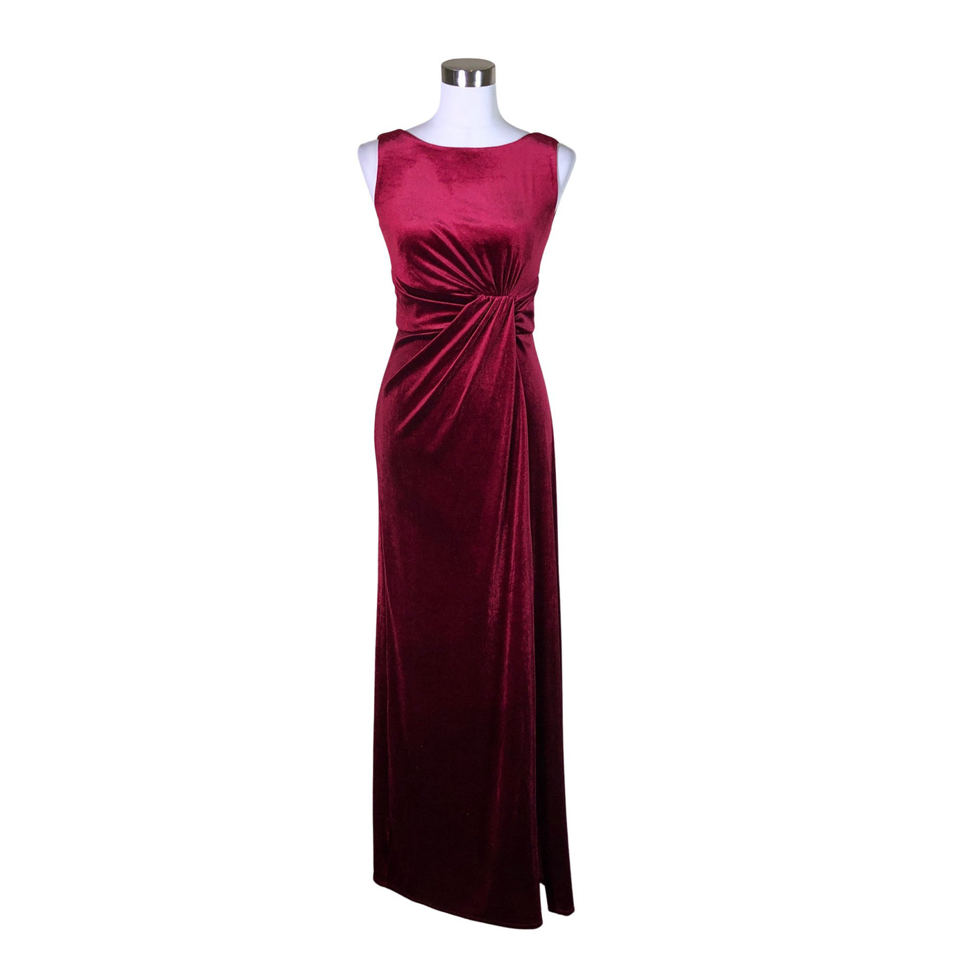 Unisex Ariella - Õhtuse kleit, suurus 34. - (1)