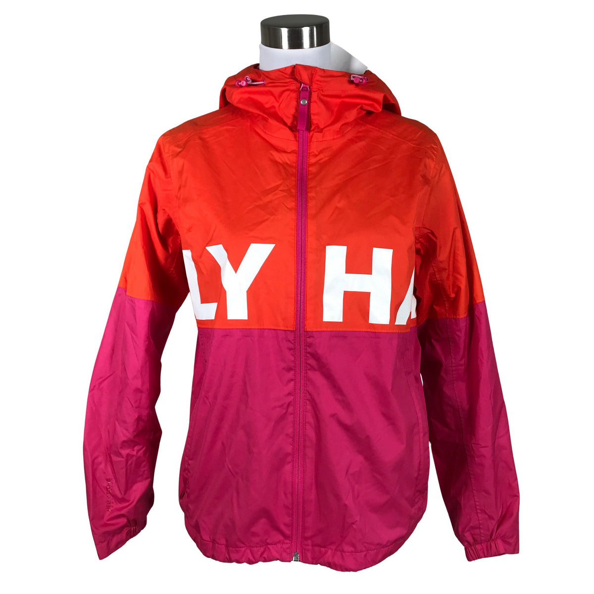 Unisex Helly Hansen - Suurus 38. - (1)