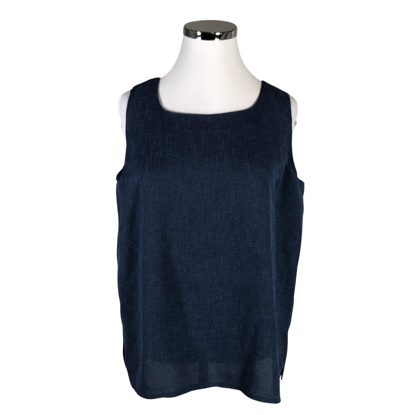 Unisex Tricana - Toppi, Koko 44. - (1)