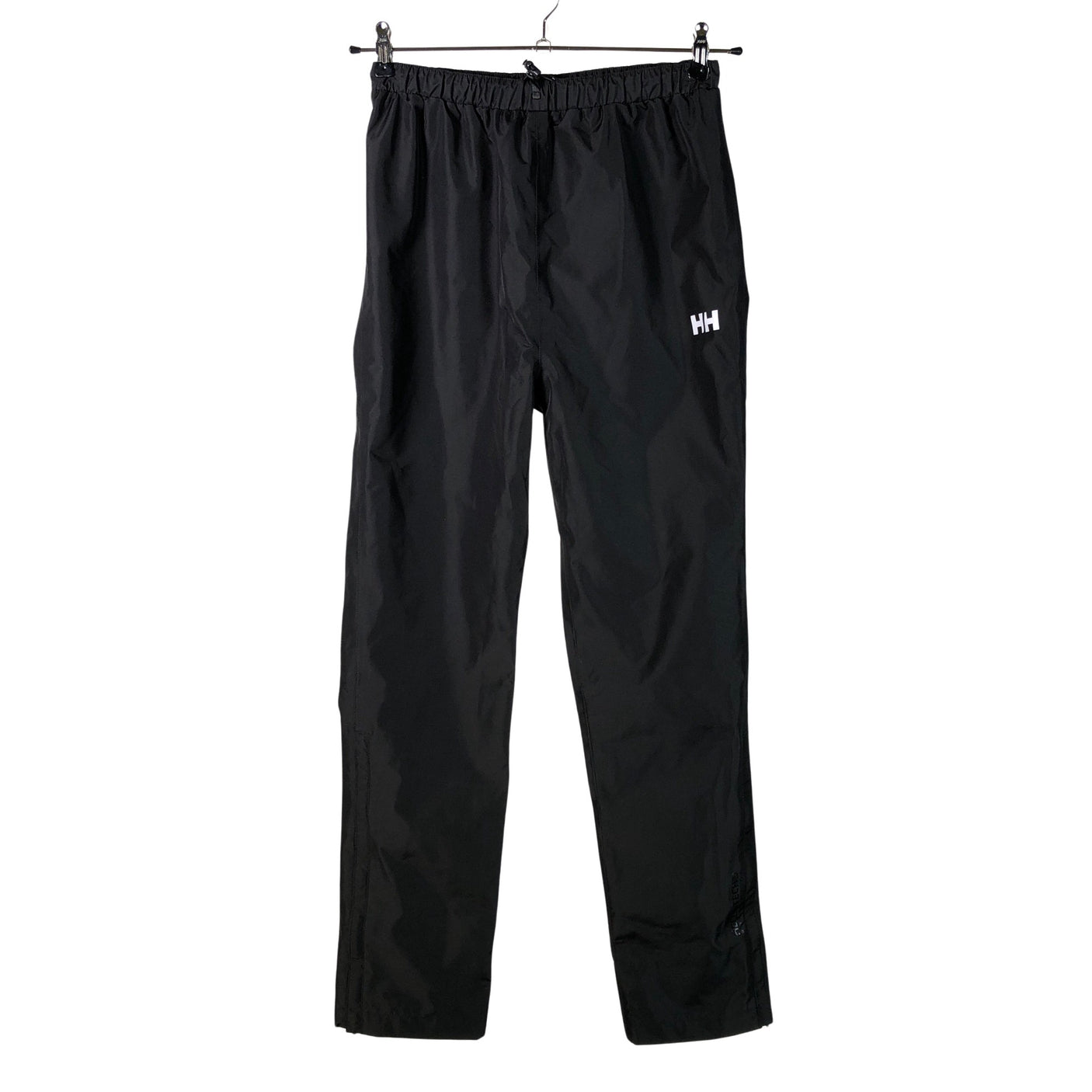 Unisex Helly Hansen - Välispüksid, suurus 36. - (1)