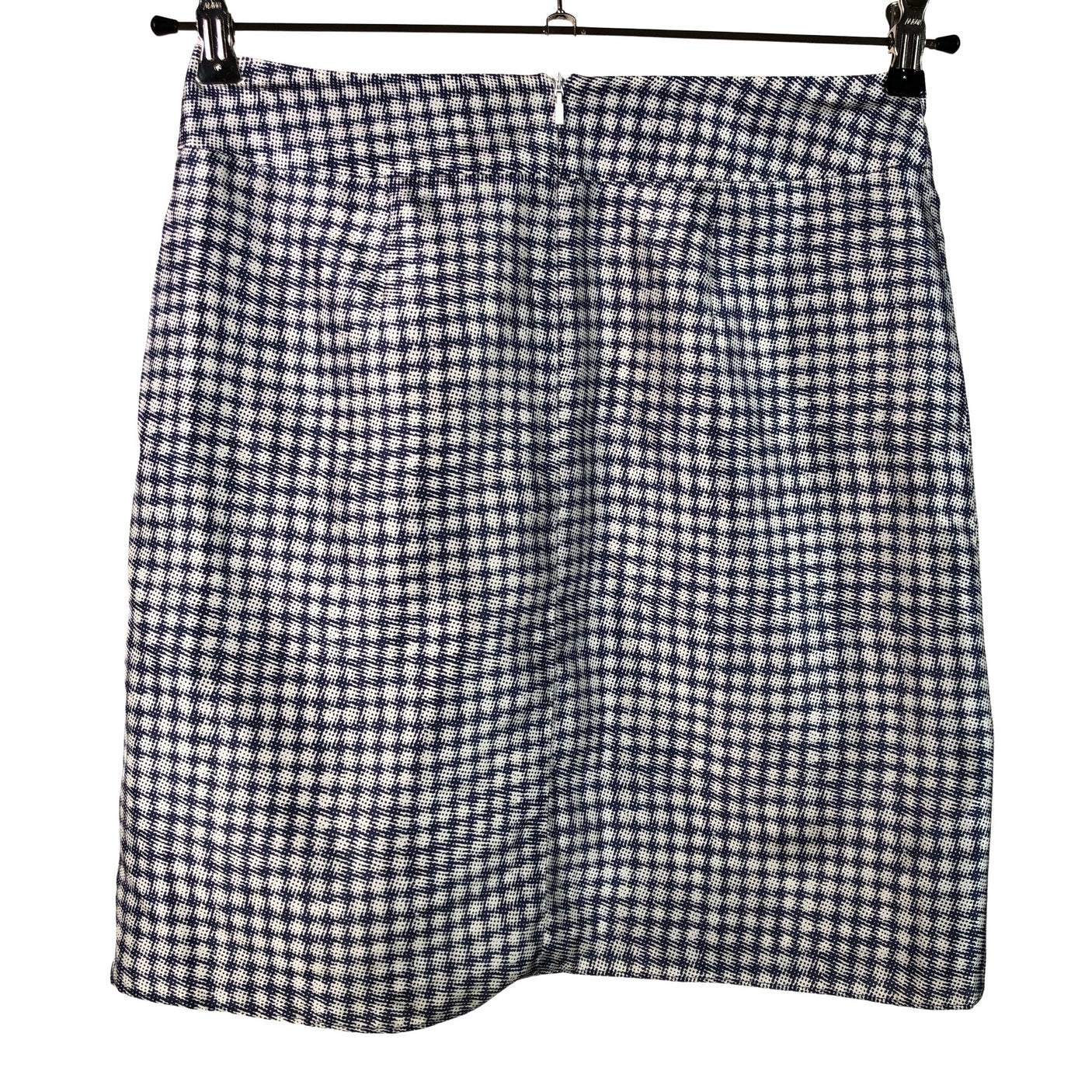 Unisex Hugo Boss - Kangashame, koko 36 - (2)