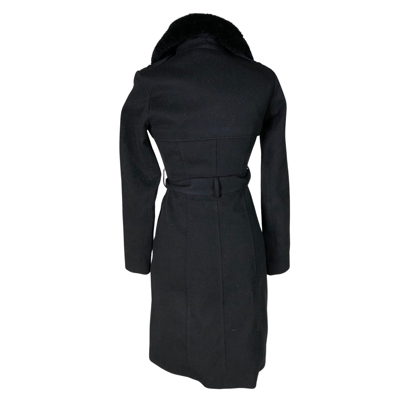 Unisex River Island - Riie kat, suurus 34. - (2)