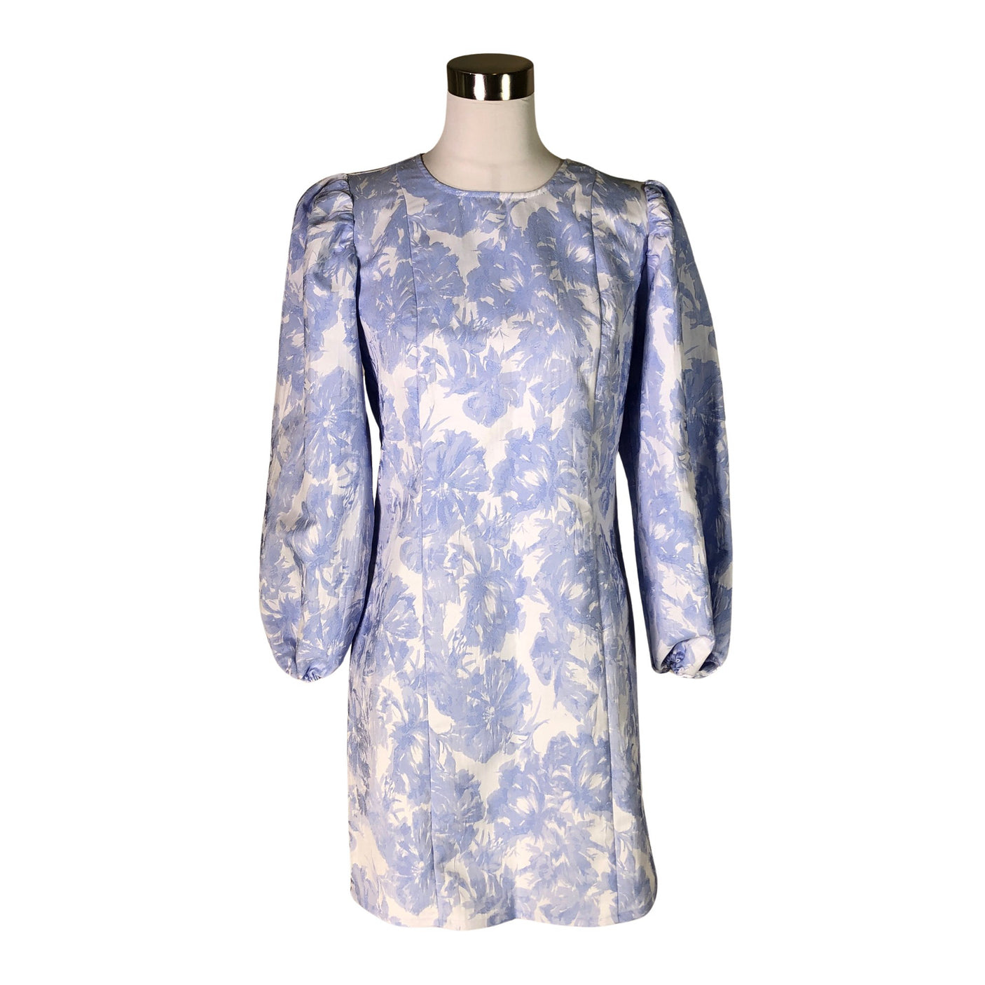 Unisex Selected - Peo kleit, suurus 38. - (1)