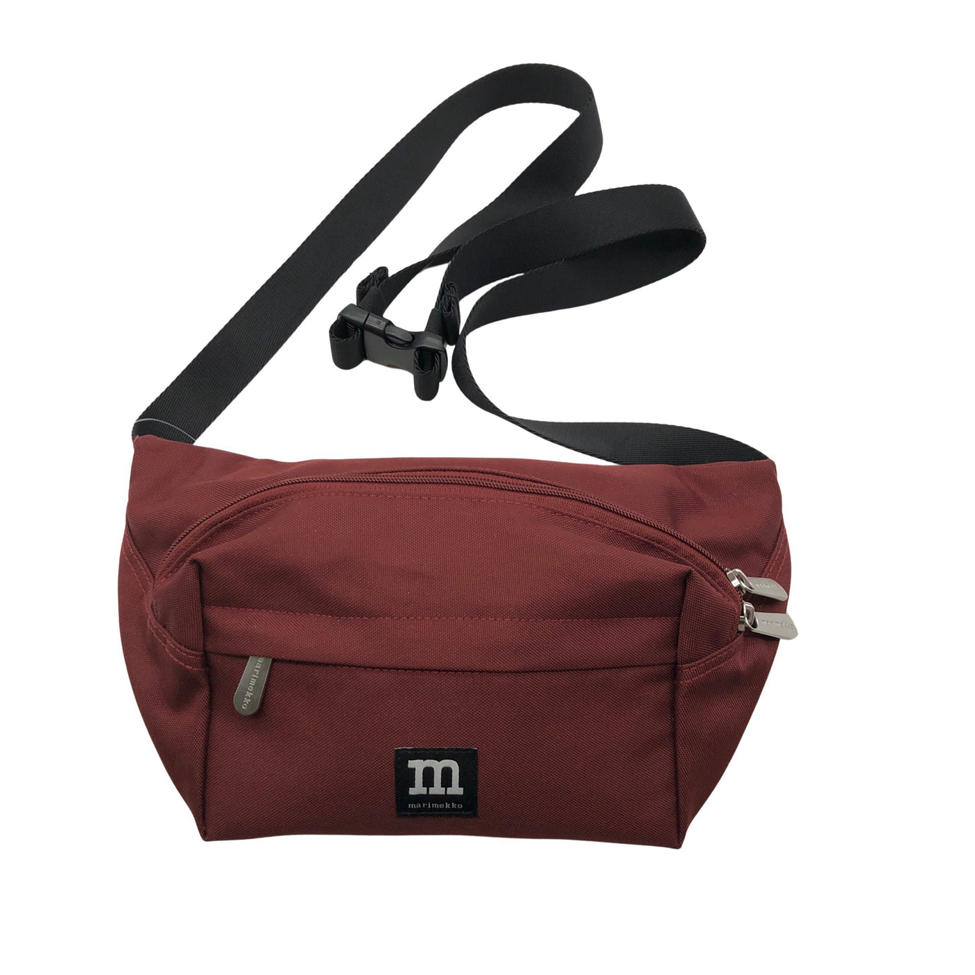 Vyölaukku, koko Mini