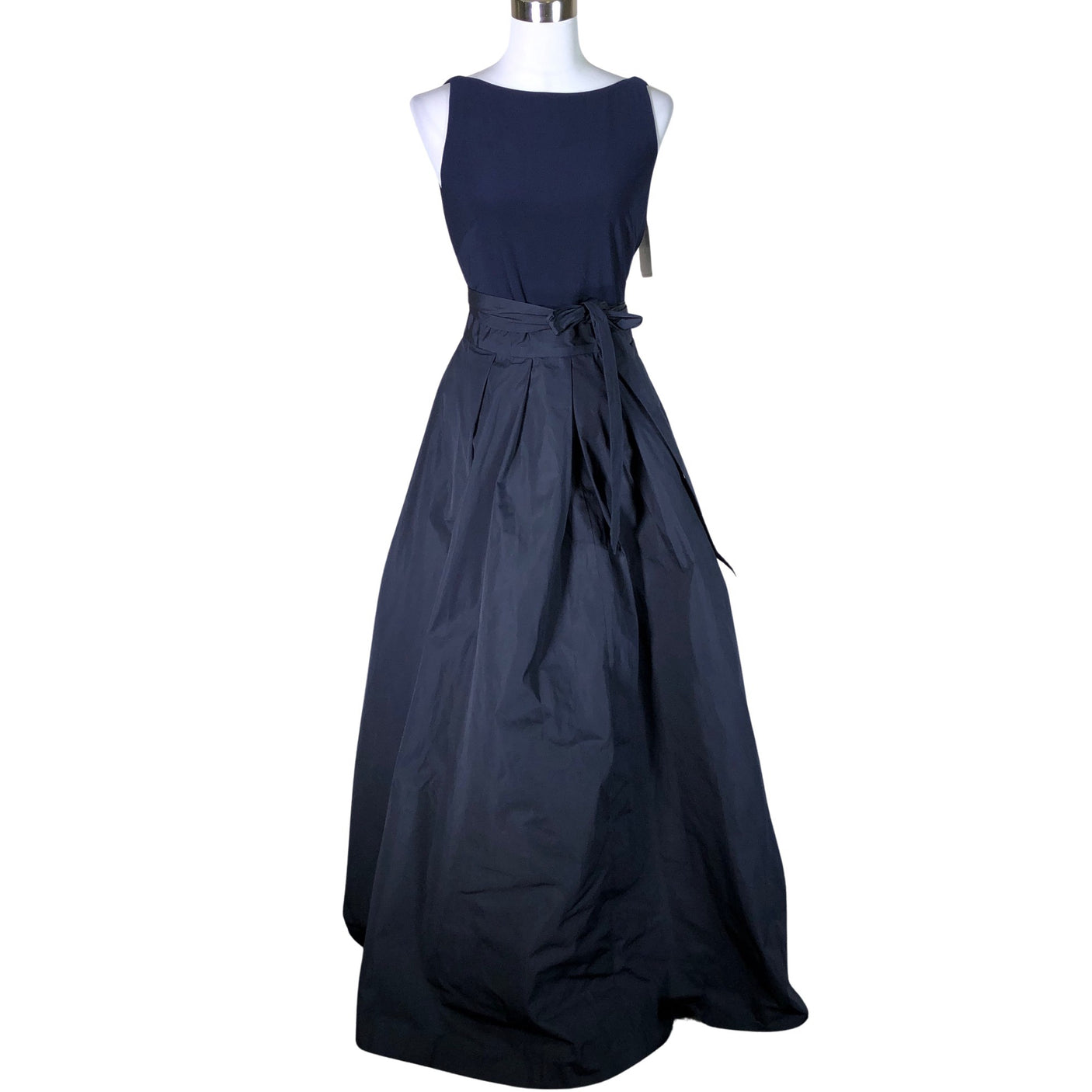 Unisex Ralph Lauren - Iltapuku, koko 40 - (1)