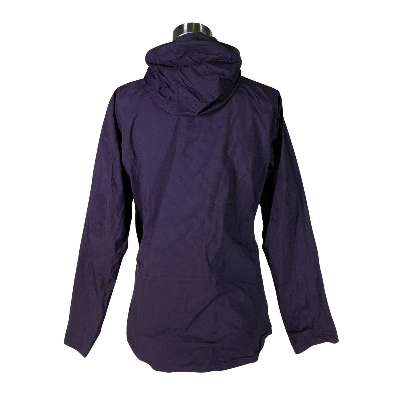 Unisex Haglöfs - Kuoritakki, koko 38 - (2)