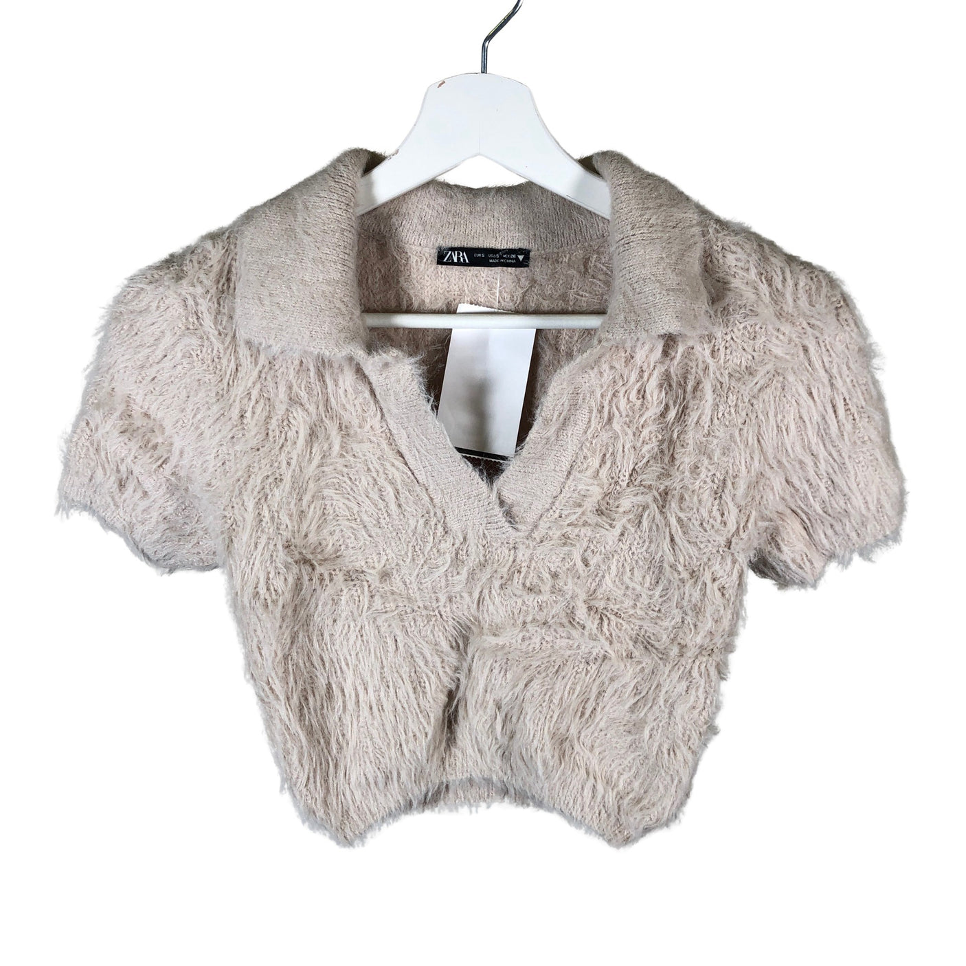 Unisex Zara - Rõivad, suurus 36. - (1)