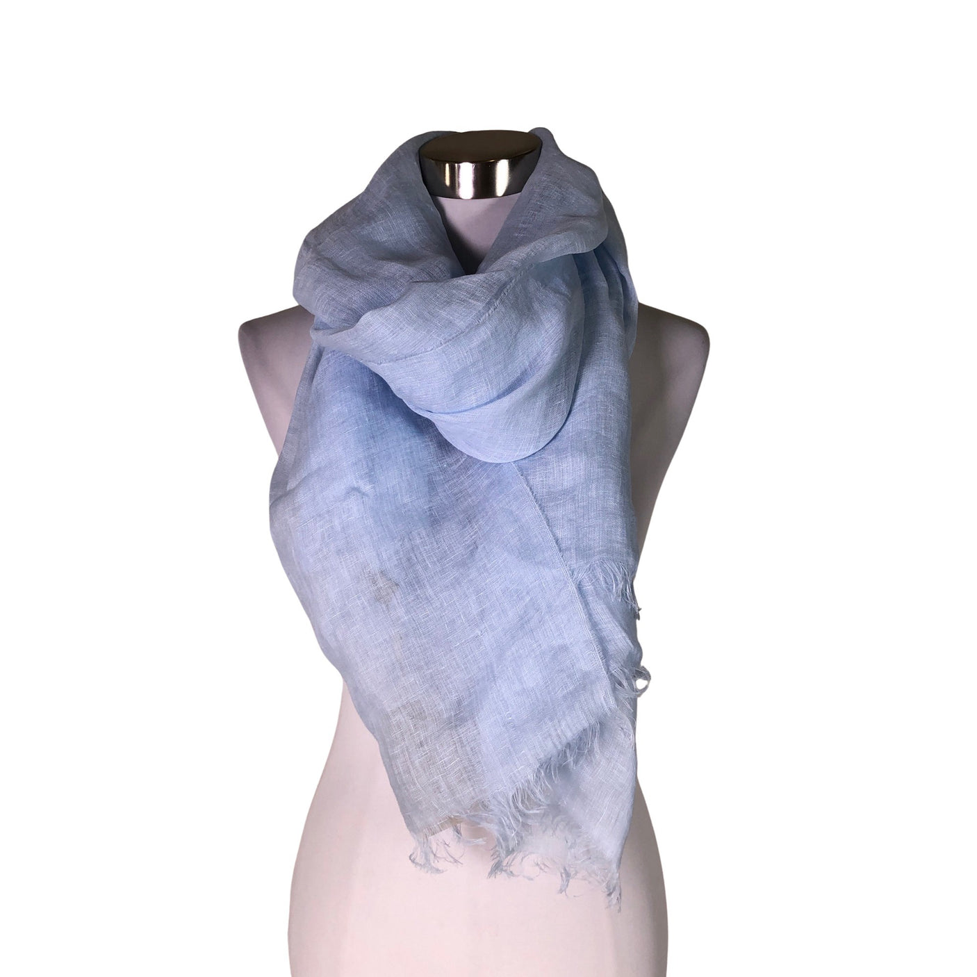 Unisex Balmuir - Huivi, koko Maxi - (1)