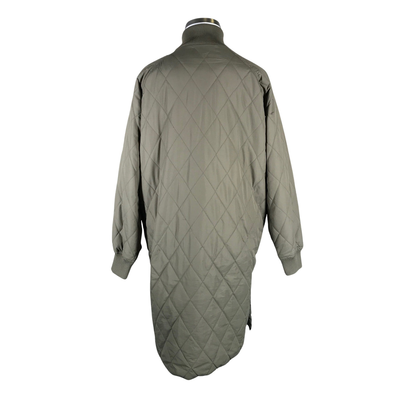 Unisex InWear - Tikkitakki, koko 44 - (2)