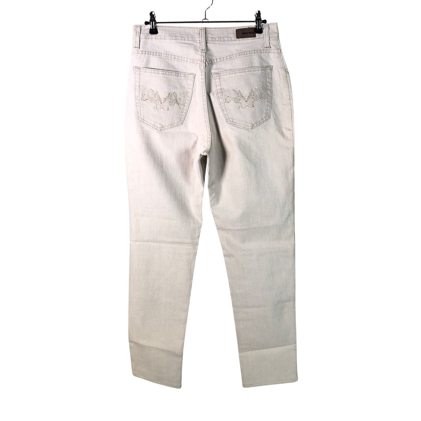 Unisex Very Nice - Farkut, koko W31. - (2)