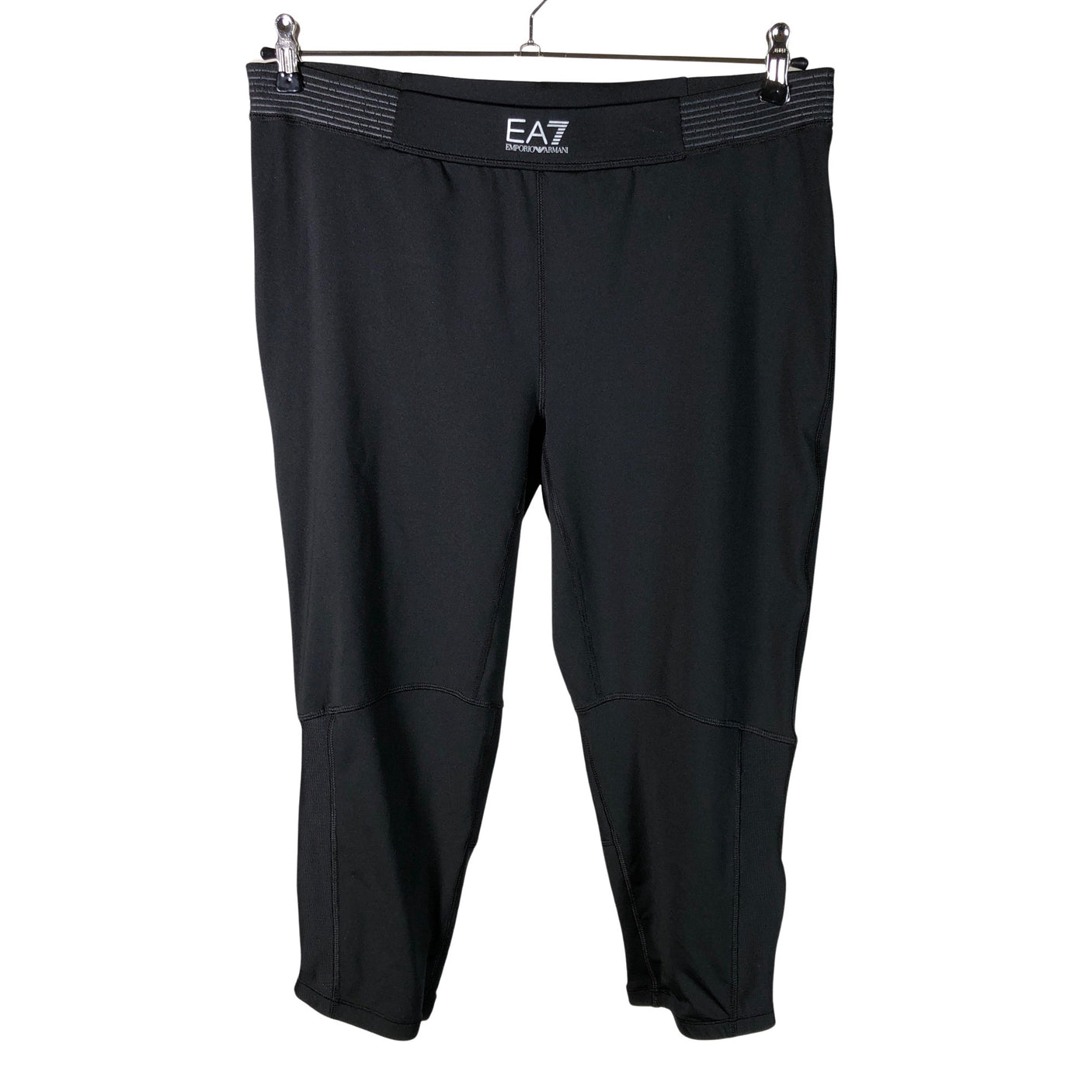 Unisex Emporio Armani - Spordimeeskonnad, suurus 42. - (1)