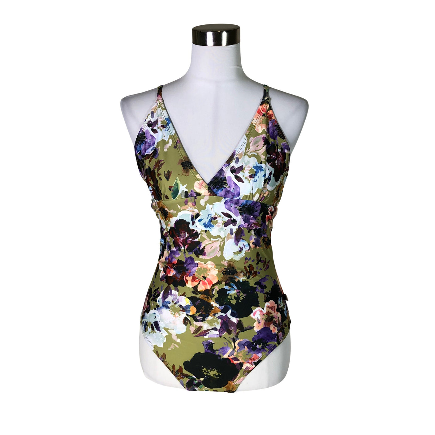 Unisex Kaiko - Suurus 36. - (1)