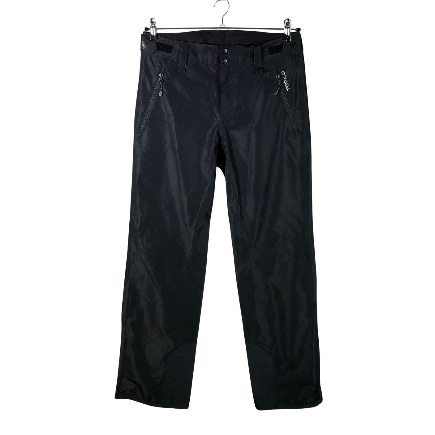 Unisex Áhkká - Magavad aluspüksid, suurus 38. - (1)