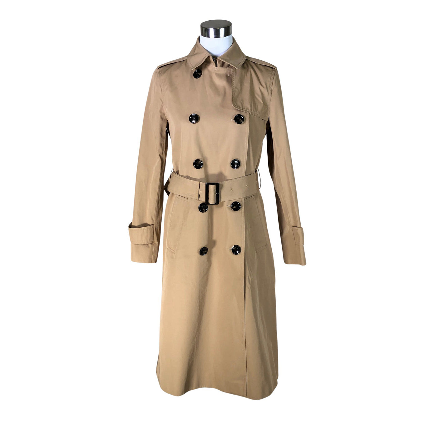 Unisex Massimo Dutti - Suurus 36. - (1)