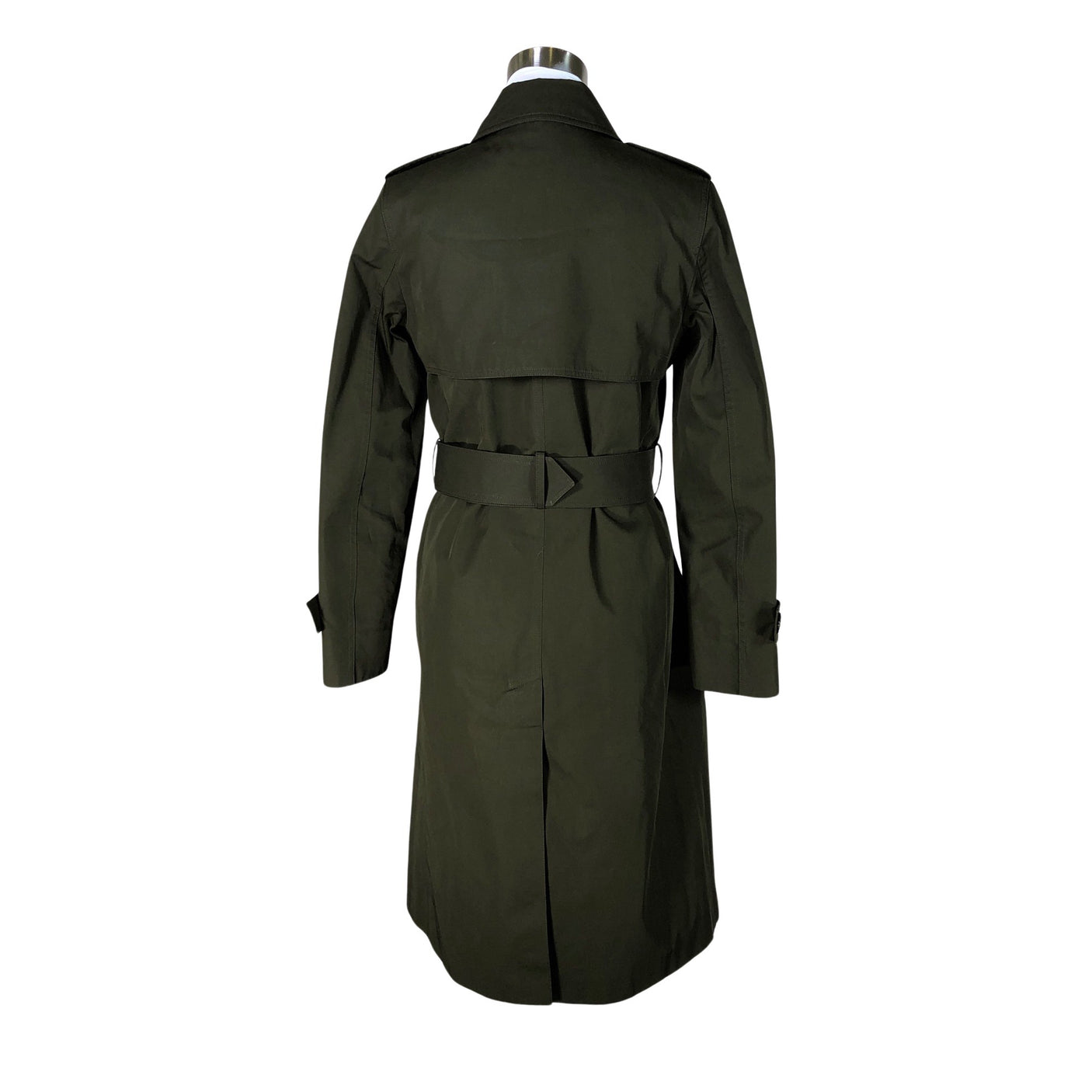 Unisex Massimo Dutti - Suurus 36. - (2)