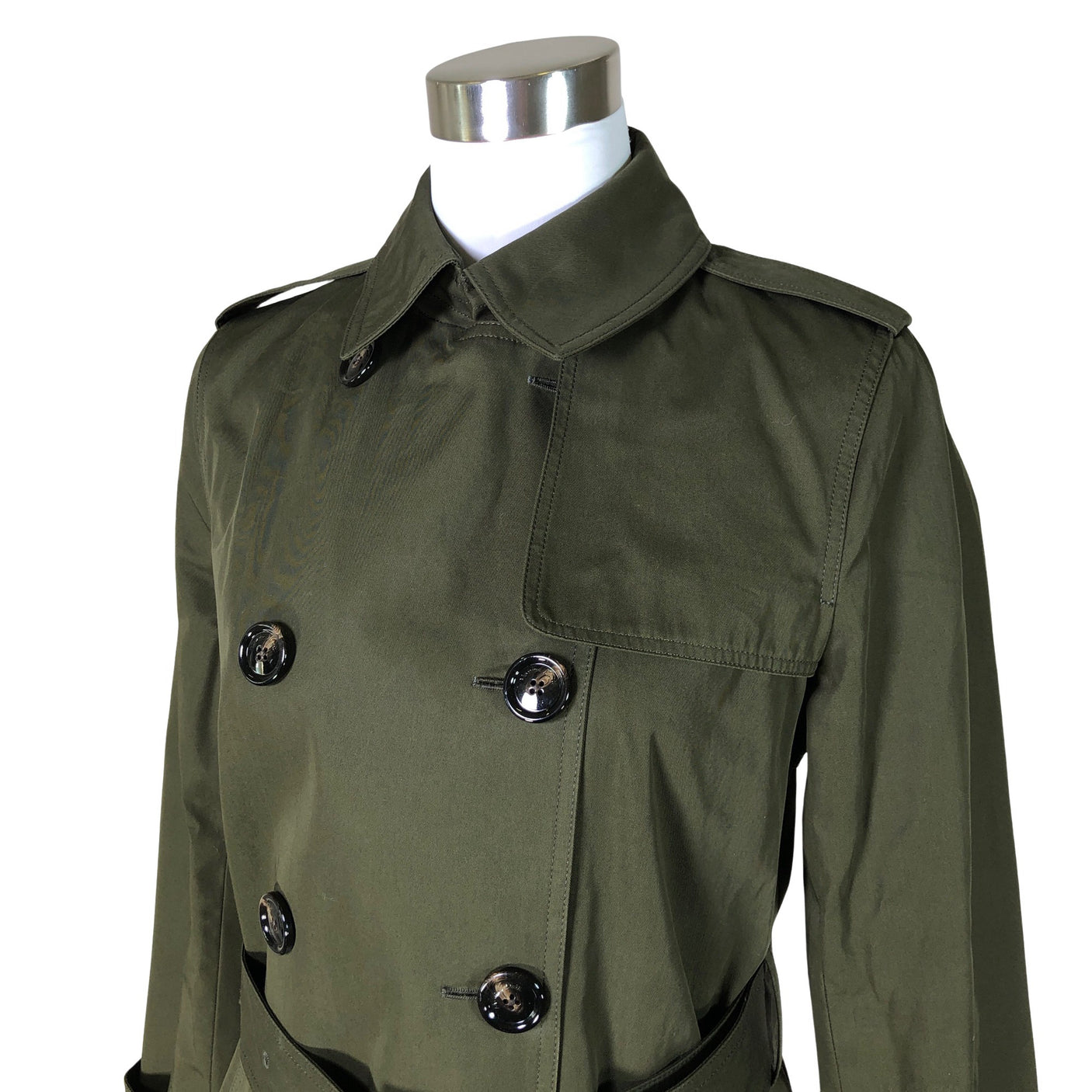 Unisex Massimo Dutti - Suurus 36. - (3)