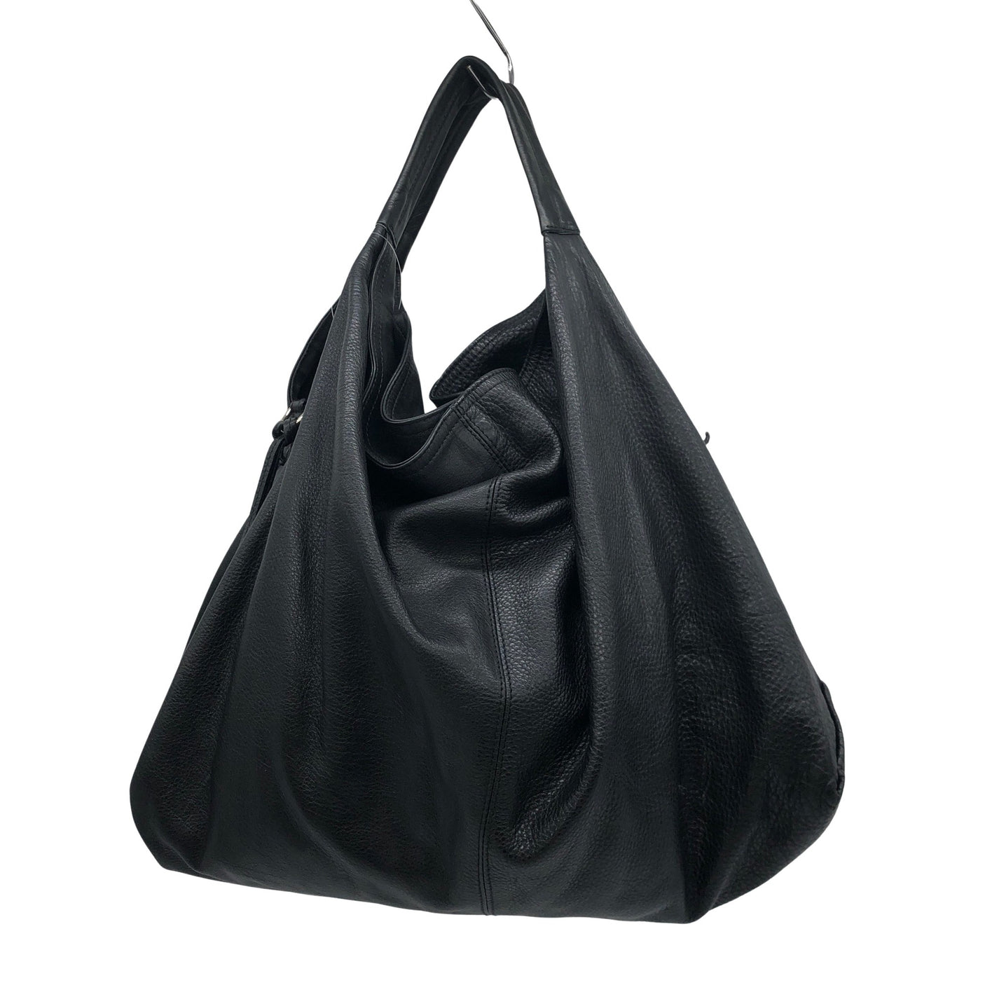 Unisex Furla - Käekott, kogu Maxi - (1)