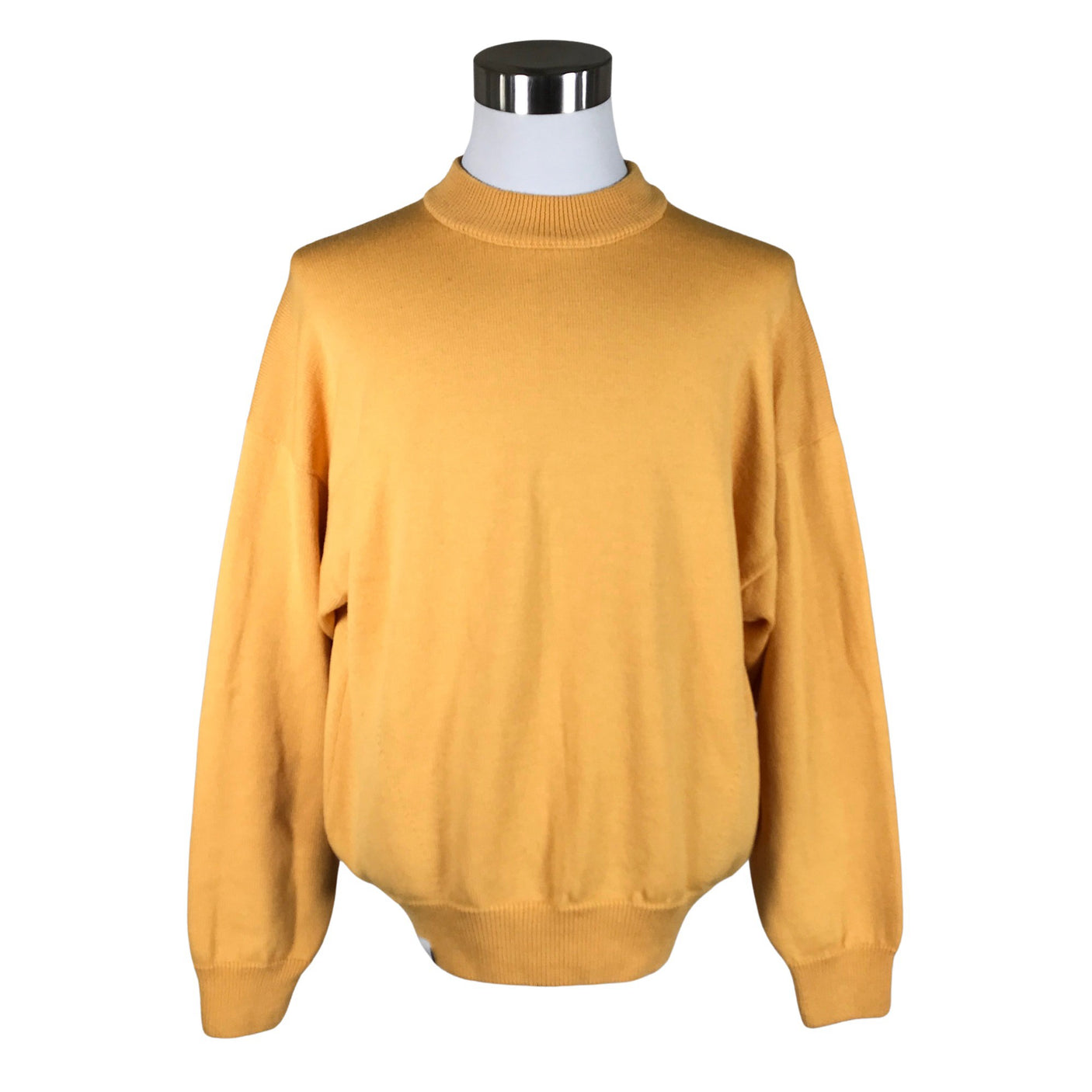 Unisex Makia - Rõivad, suurus L - (1)