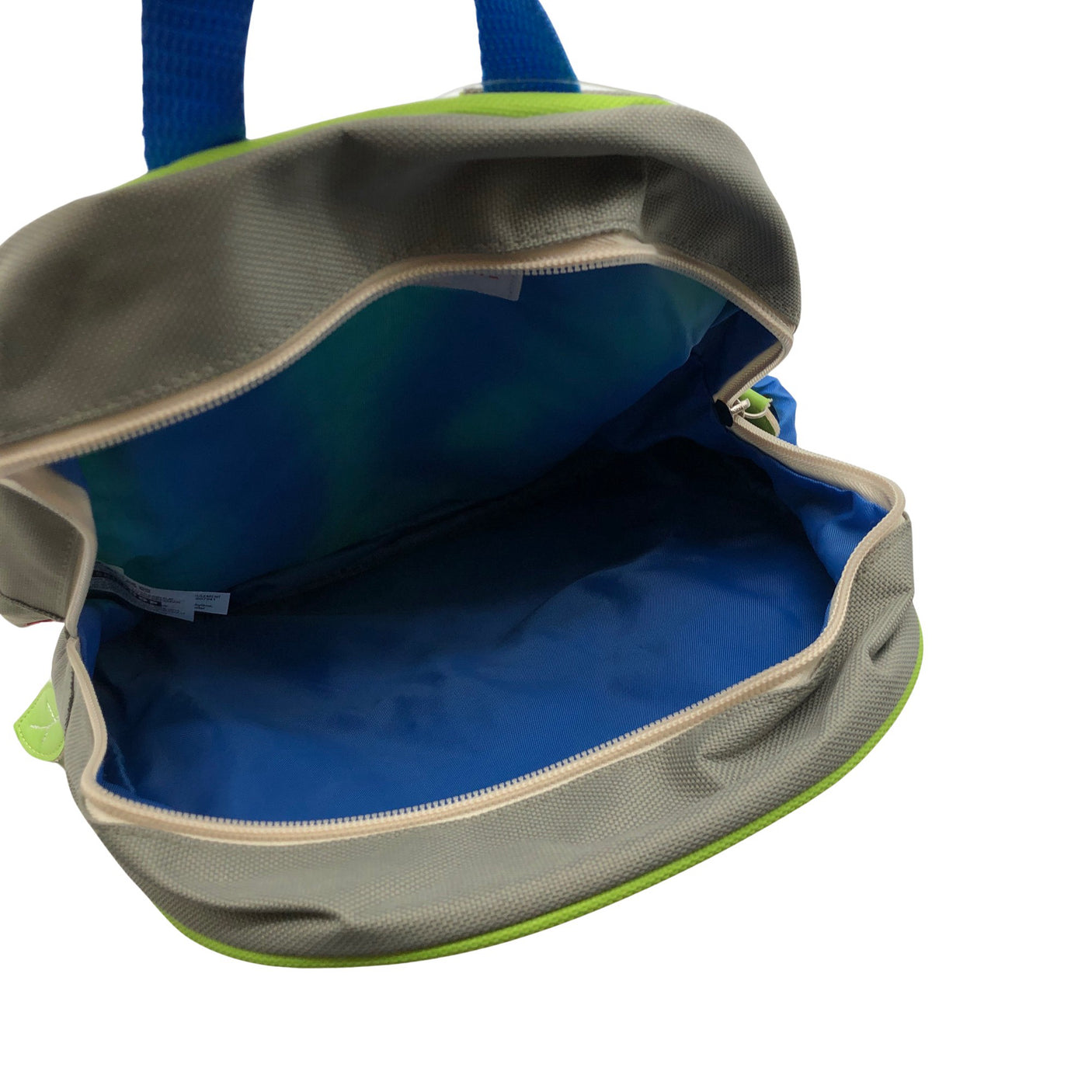 Seljakott, täis Midi