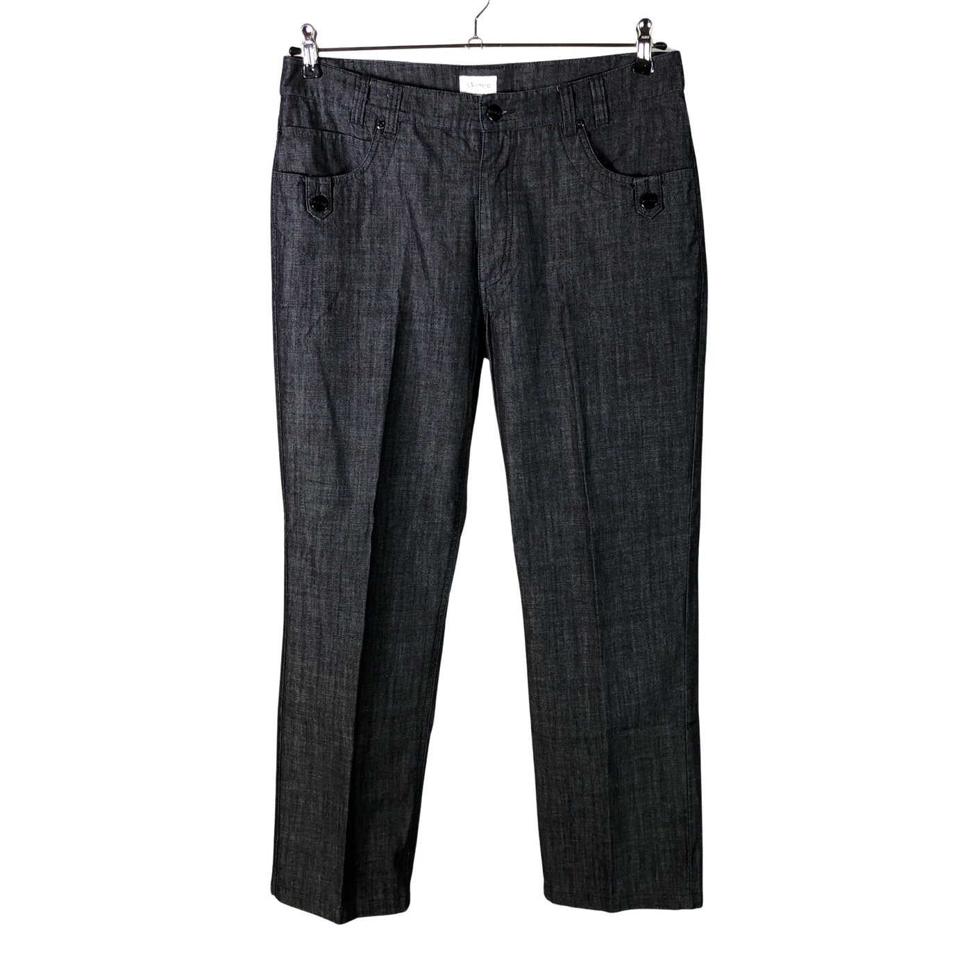 Unisex Skimra - Farkut, kooko 42. - (1)