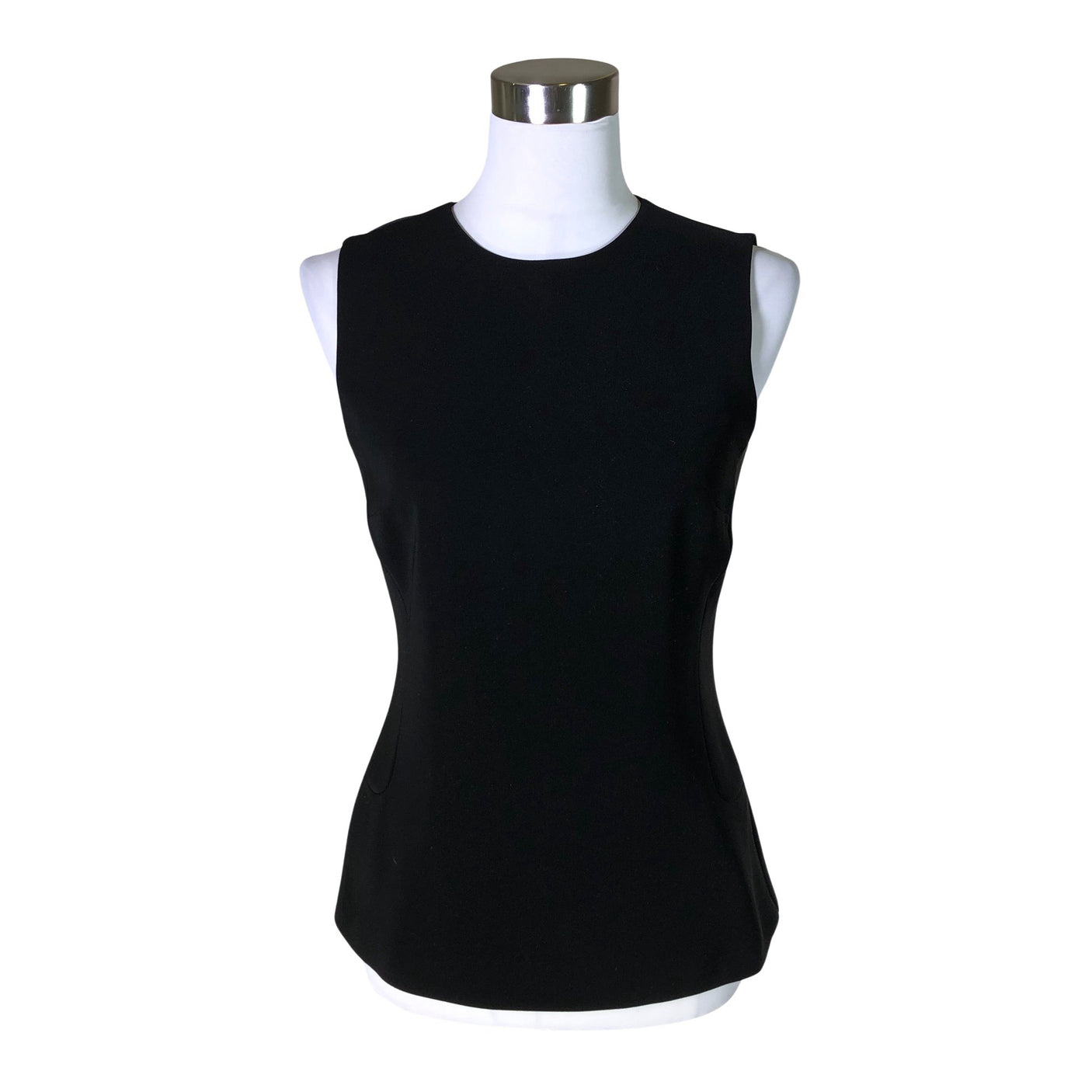 Unisex Gerry Weber - Toppi, Koko 34. - (1)