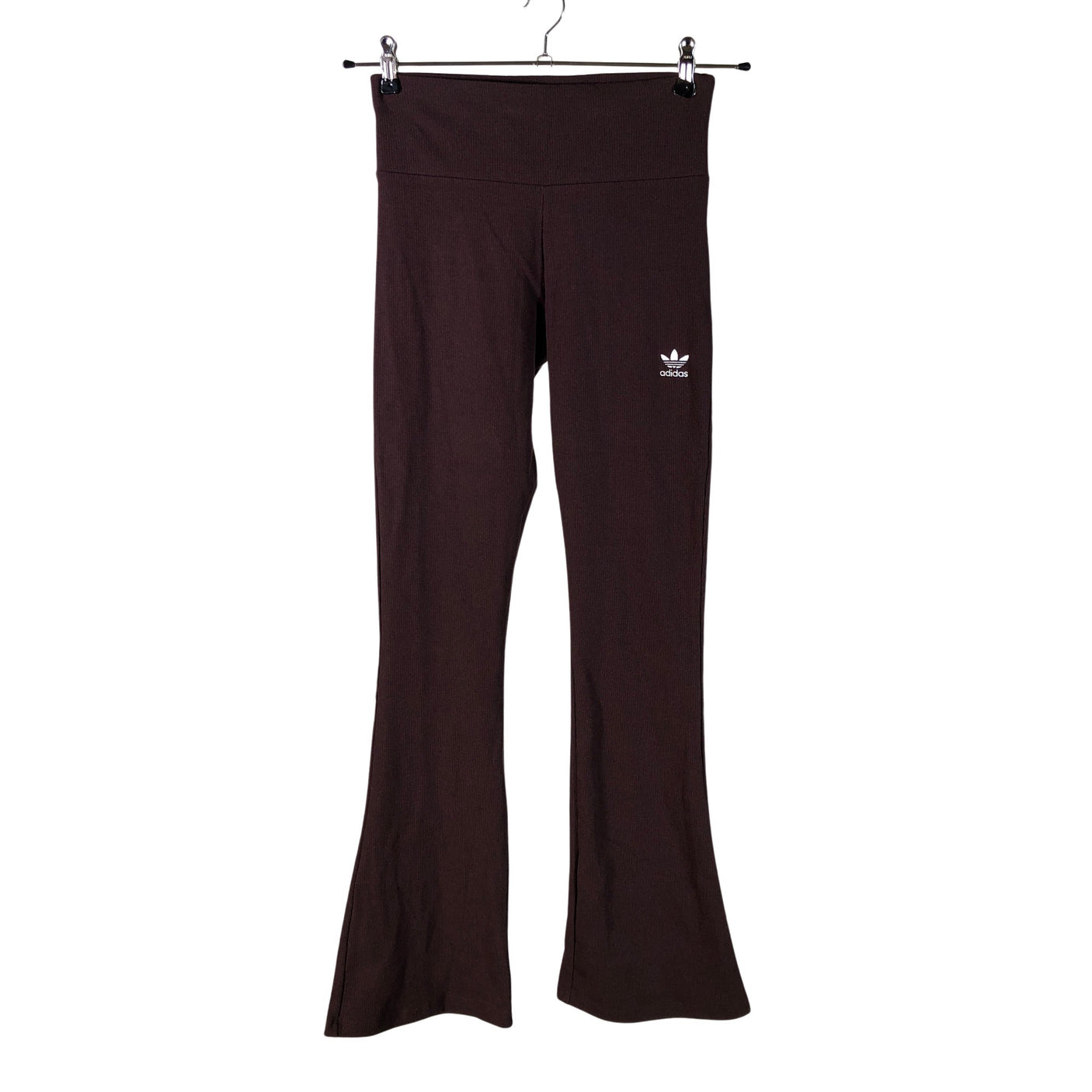 Unisex Adidas - Aluspüksid, suurus 38. - (1)