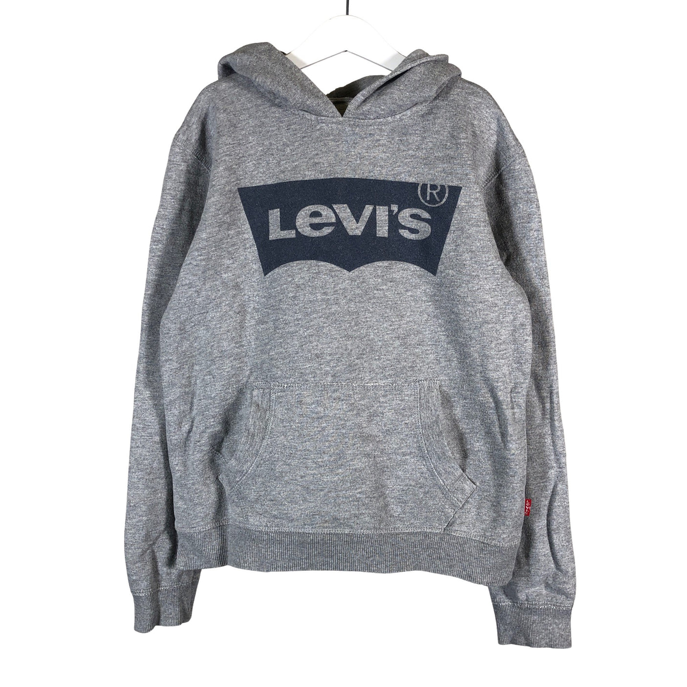 Huppari, koko 146 - 152