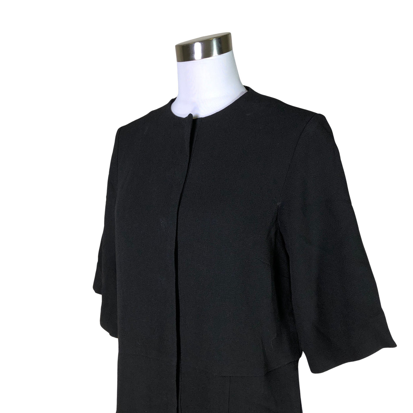 Unisex Marimekko - Haalari, koko 38 - (3)