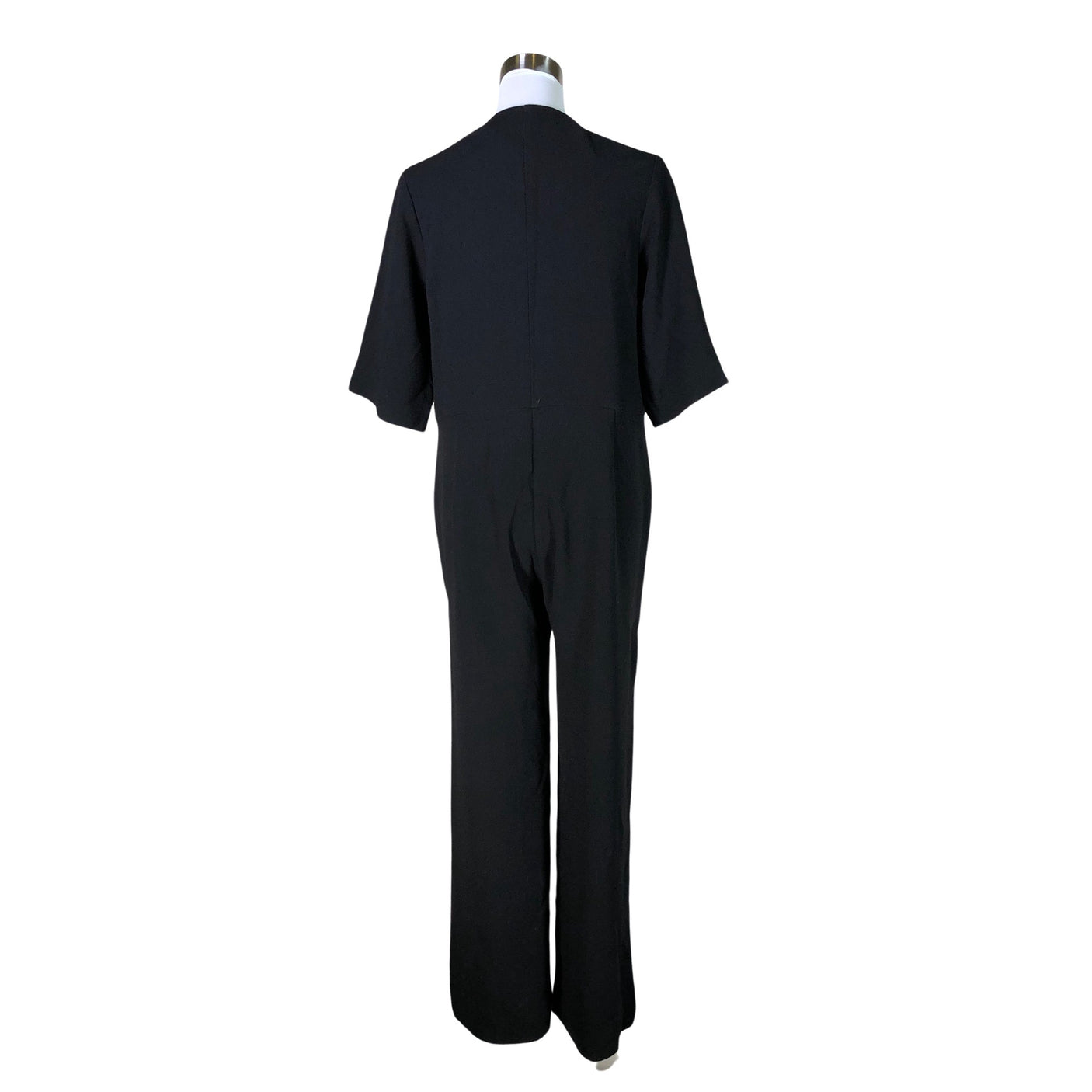 Unisex Marimekko - Haalari, koko 38 - (2)