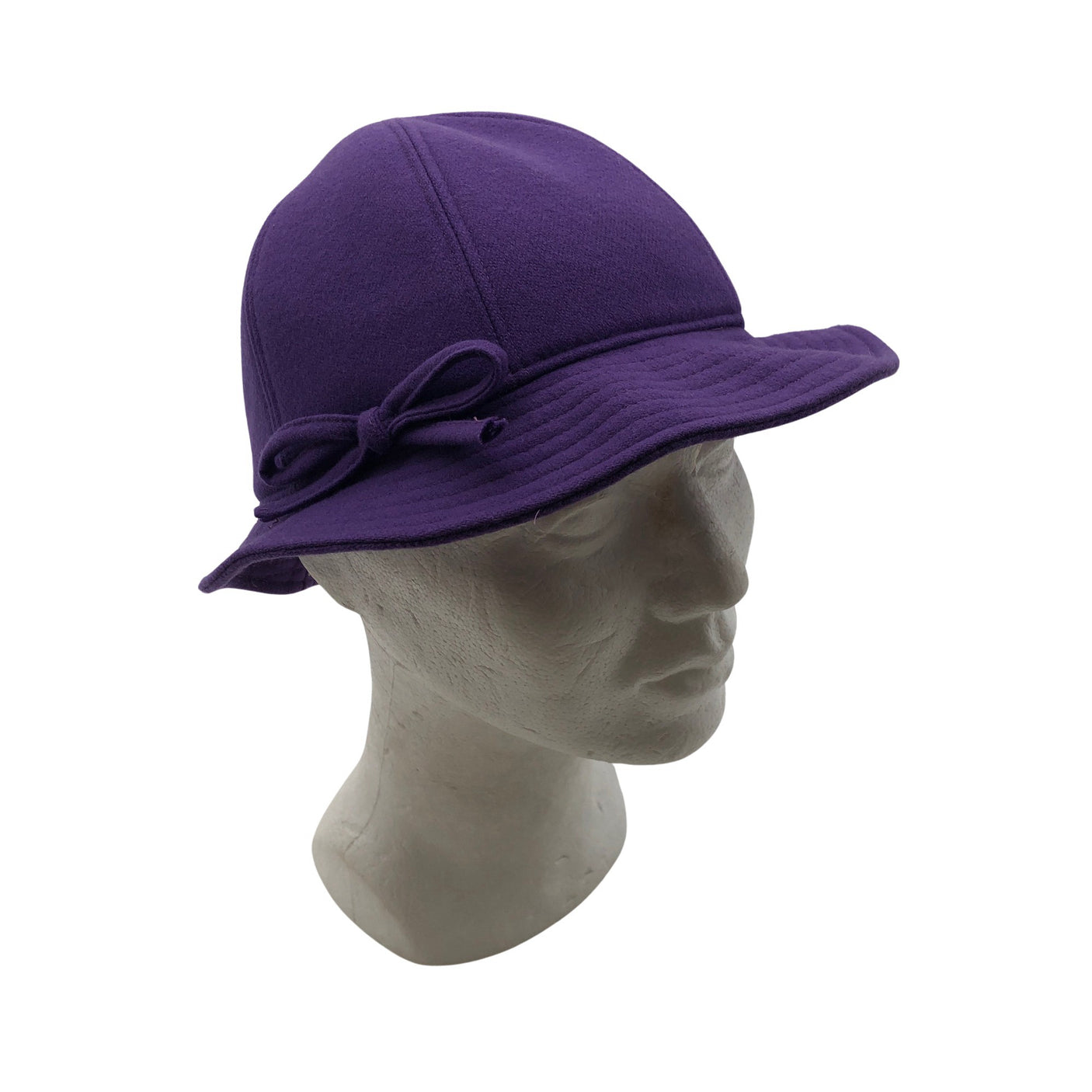Unisex Fredrikson - Müts, suurus 56 - 58 cm. - (1)