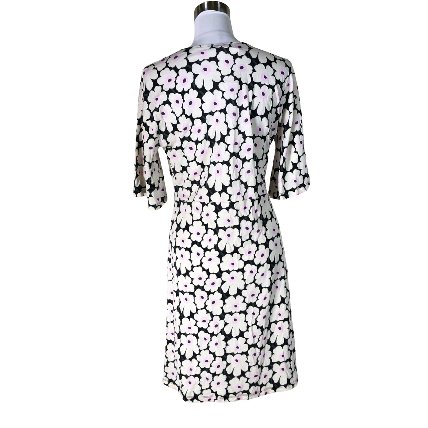 Unisex Marimekko - Trikoomekko, koko 38 - (2)