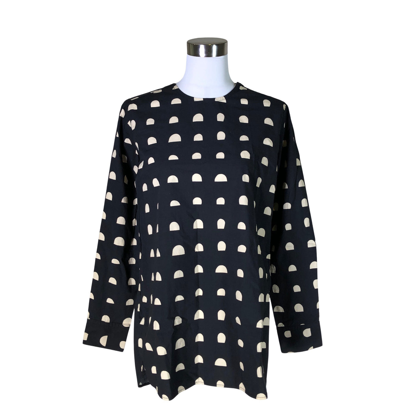 Unisex Marimekko - Pusero, koko 36 - (1)