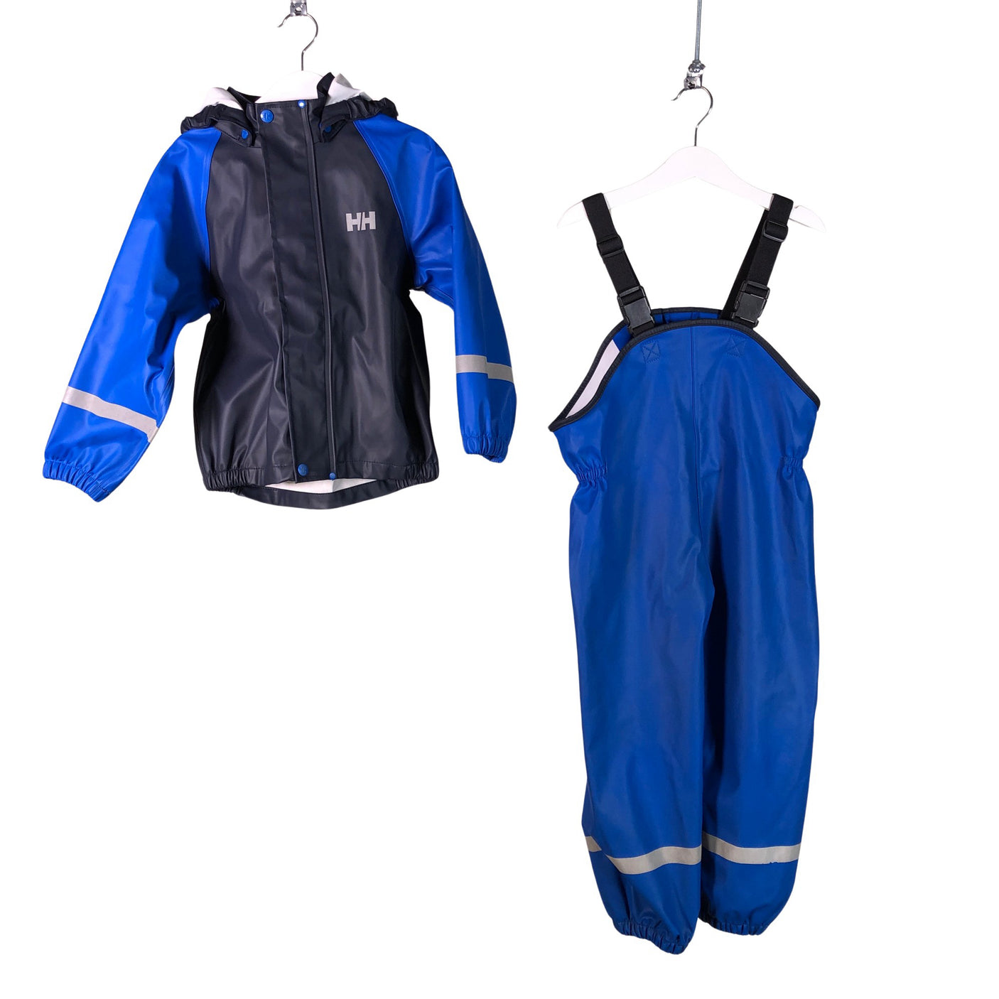 Unisex Helly Hansen - Sadeasu, koko 98 - 104 - (1)