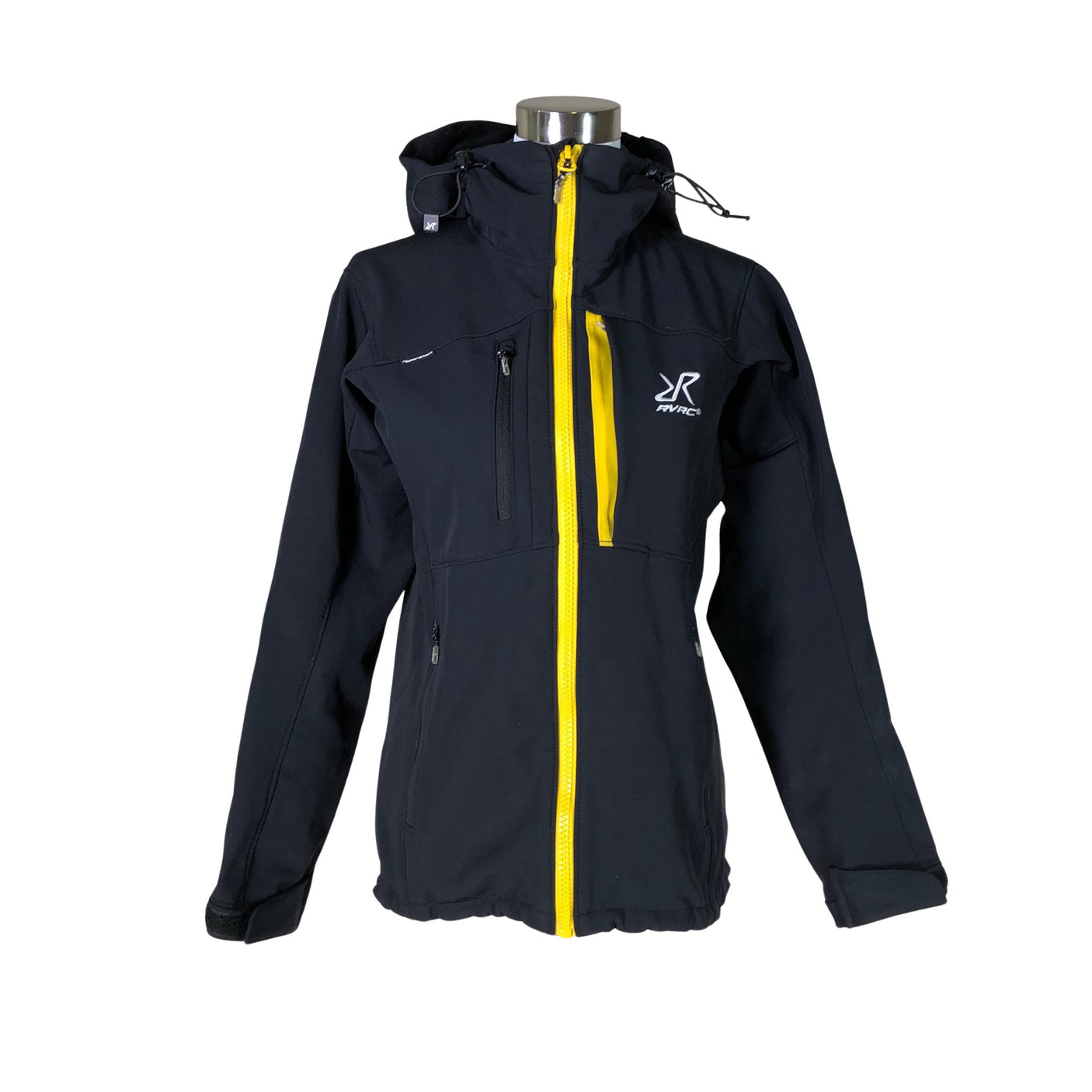 Pehme pintsak, suurus 36.