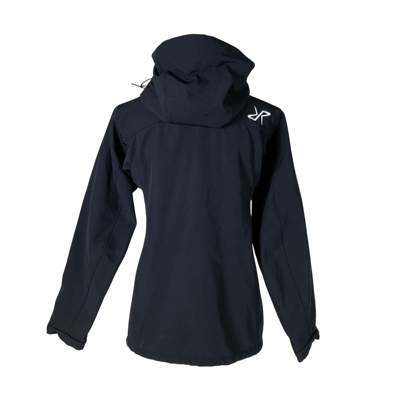 Pehme pintsak, suurus 36.