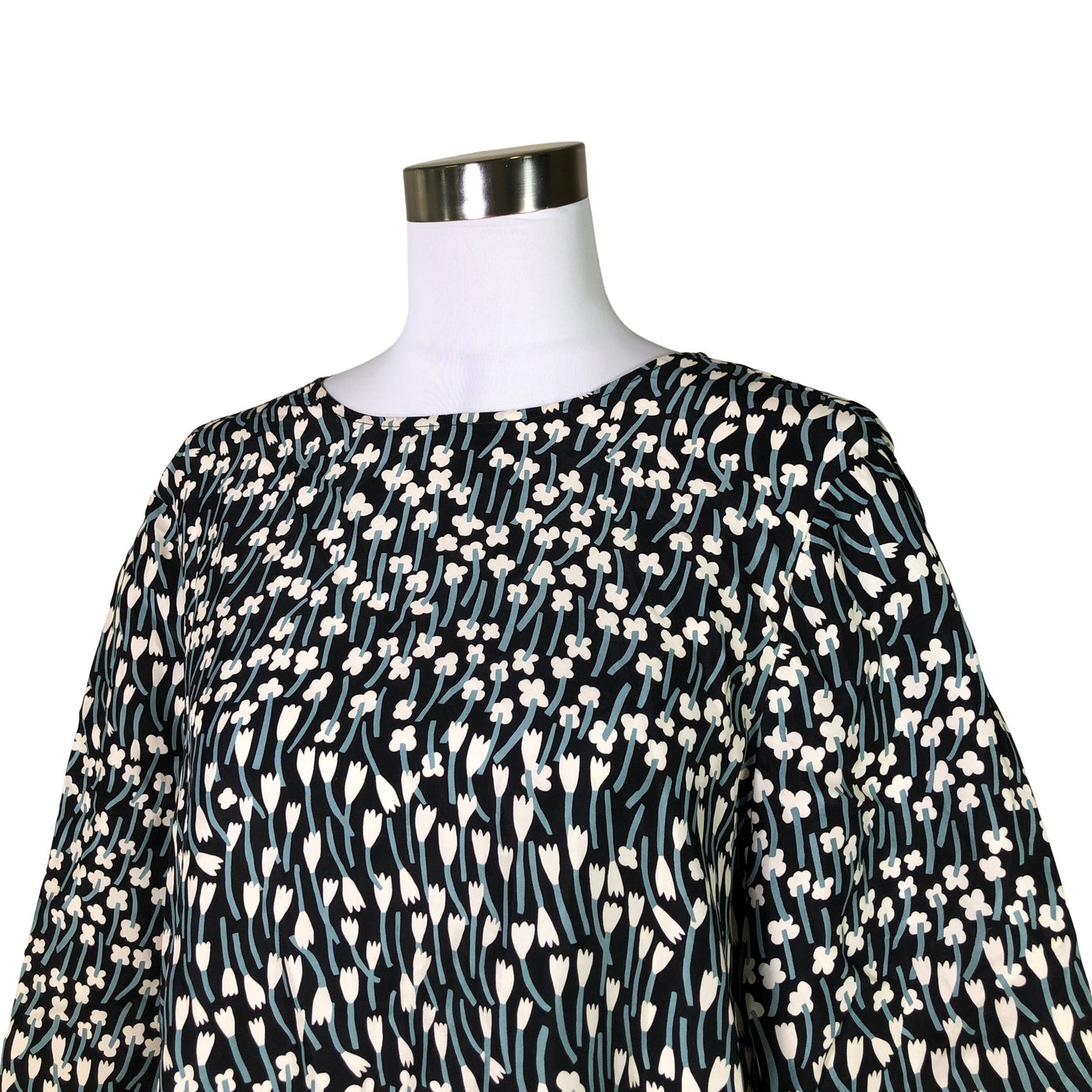 Unisex Marimekko - Kangasmekko, koko 40 - (3)